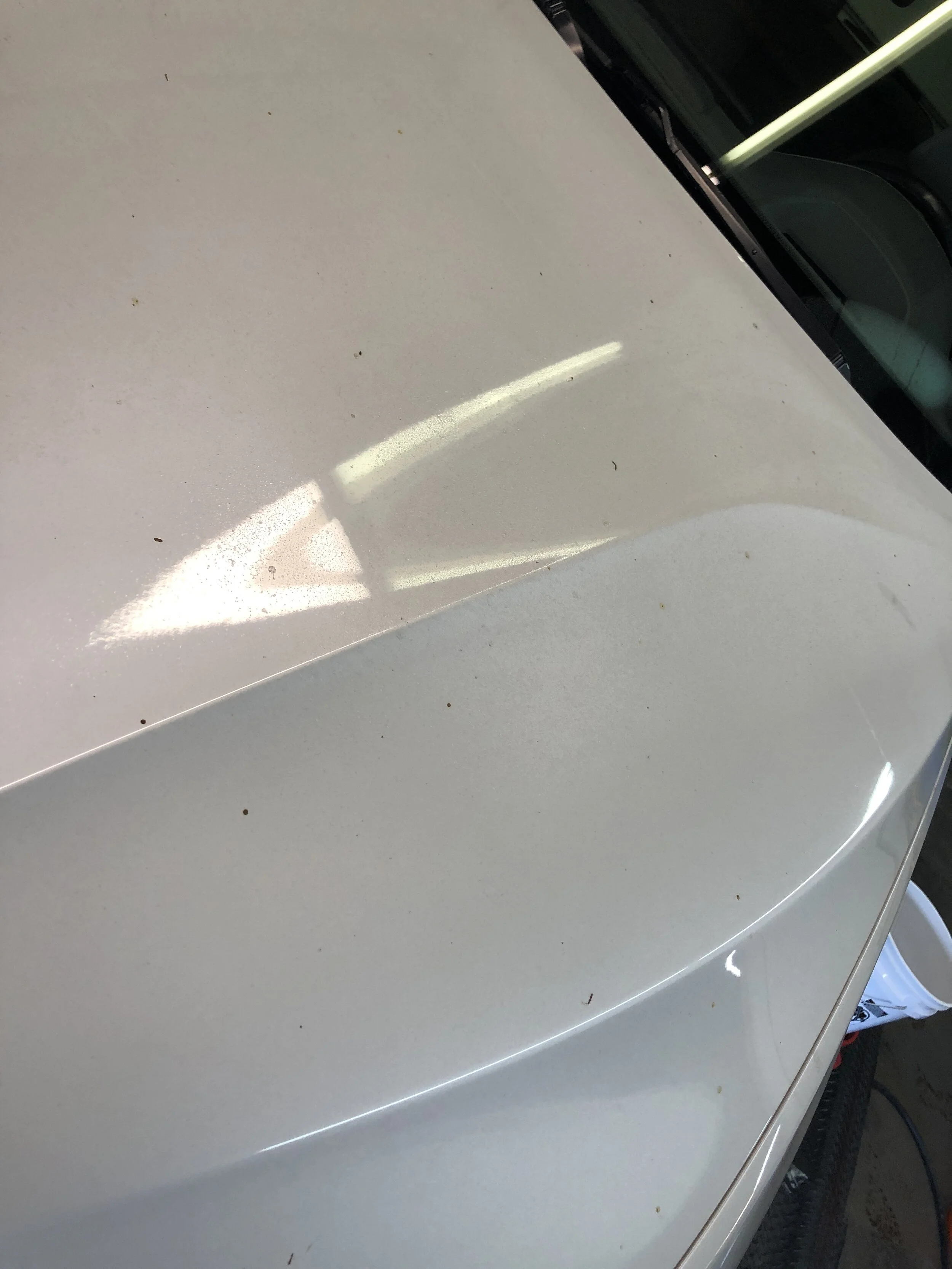 2019-09-09 09.28.43.jpg