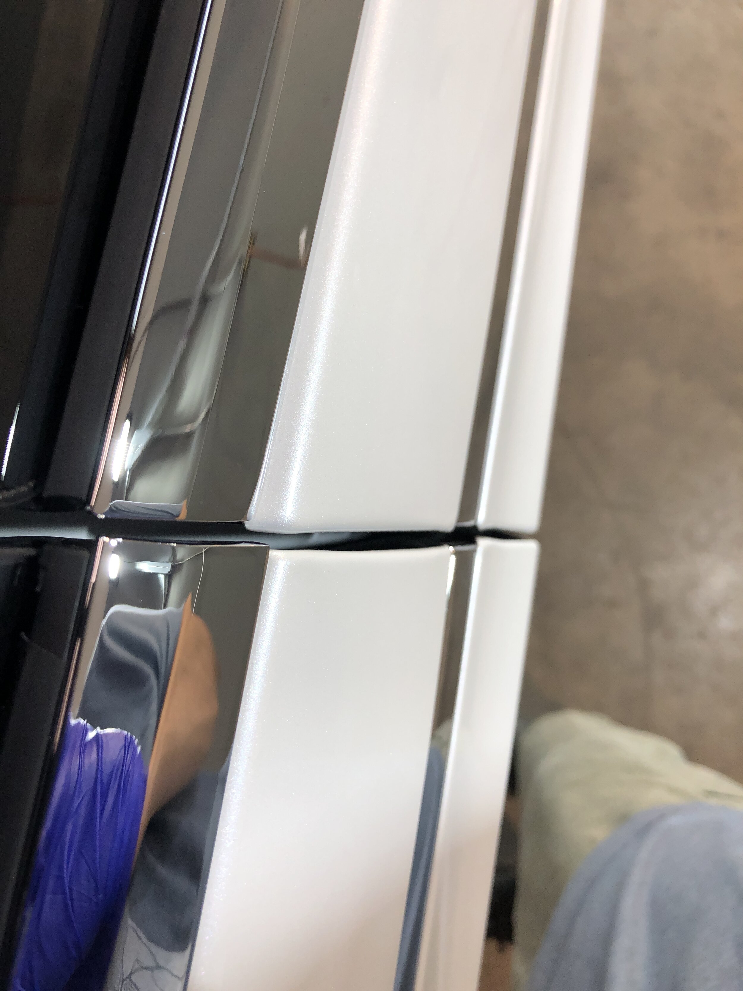 2019-09-18 15.16.49.jpg