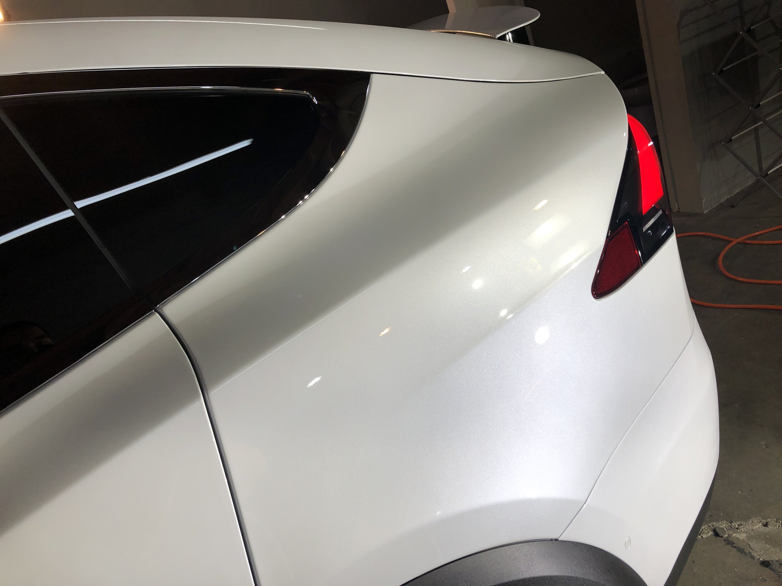 2019-09-19 11.39.02.jpg