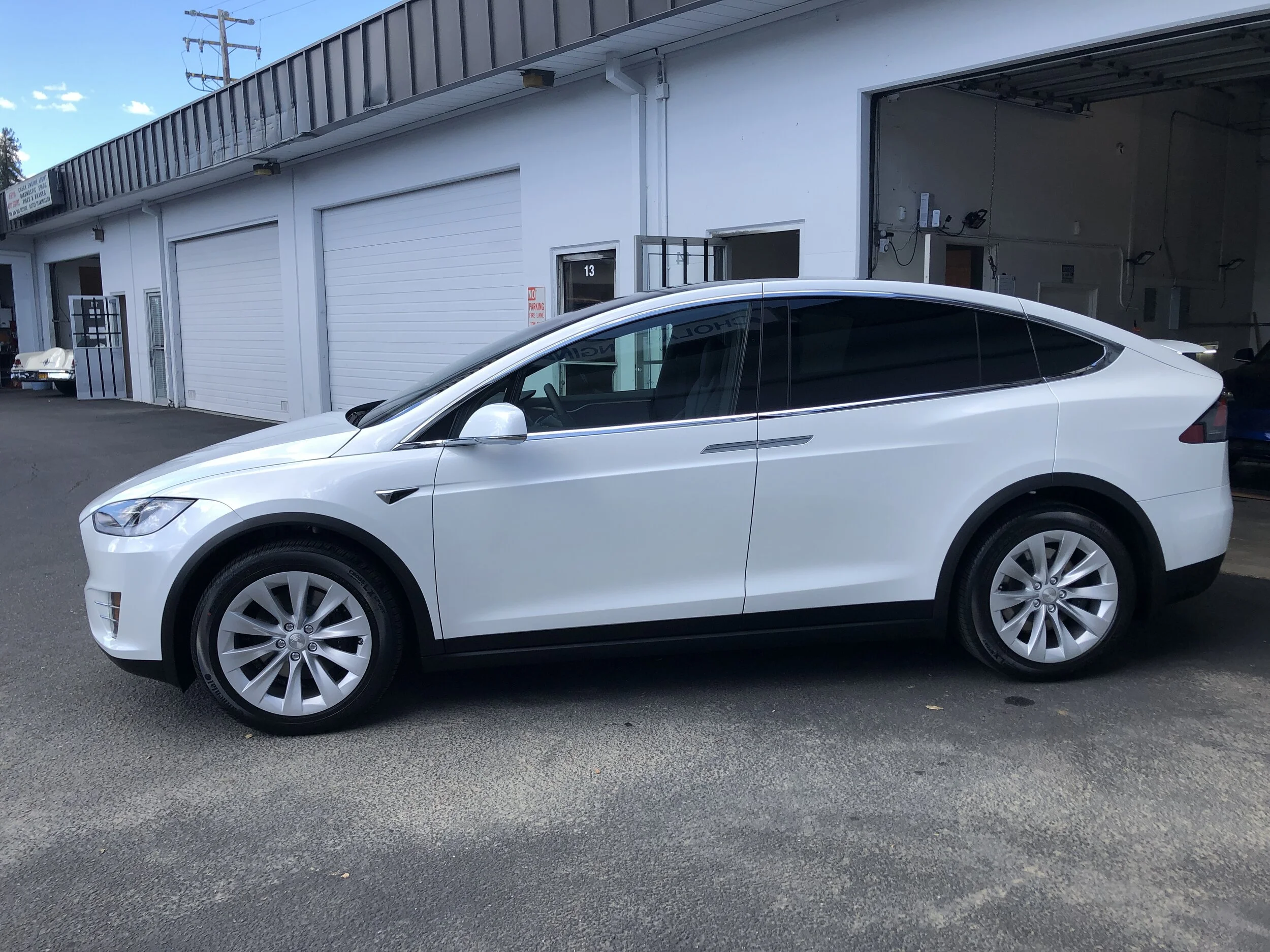 2019-09-19 13.56.18.jpg