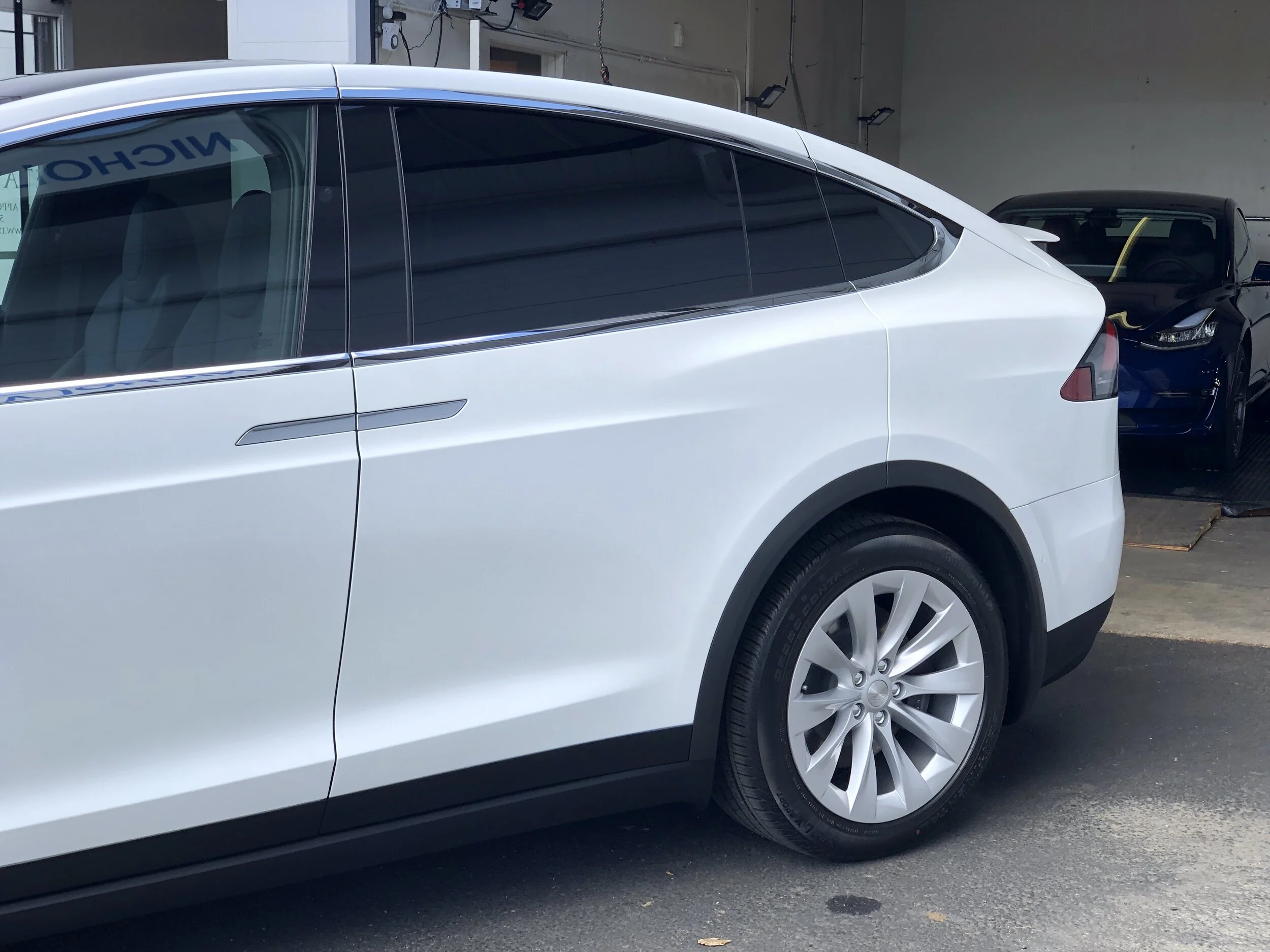 2019-09-19 13.56.23.jpg