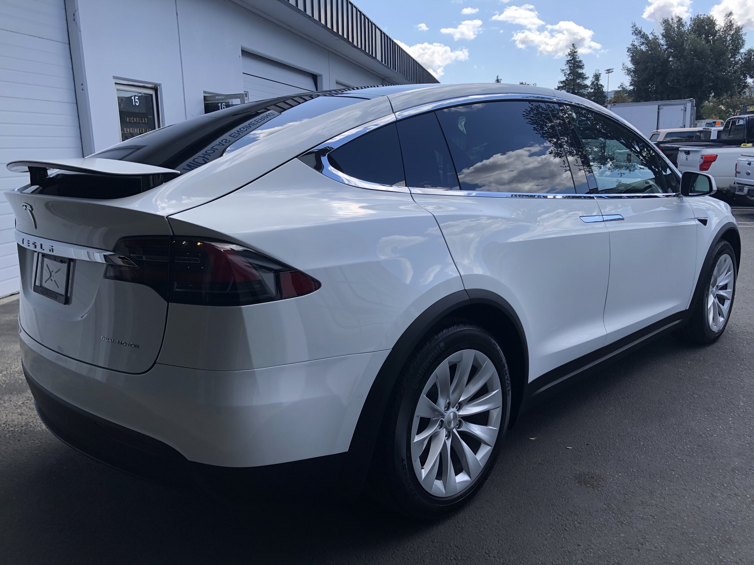 2019-09-19 13.56.42.jpg