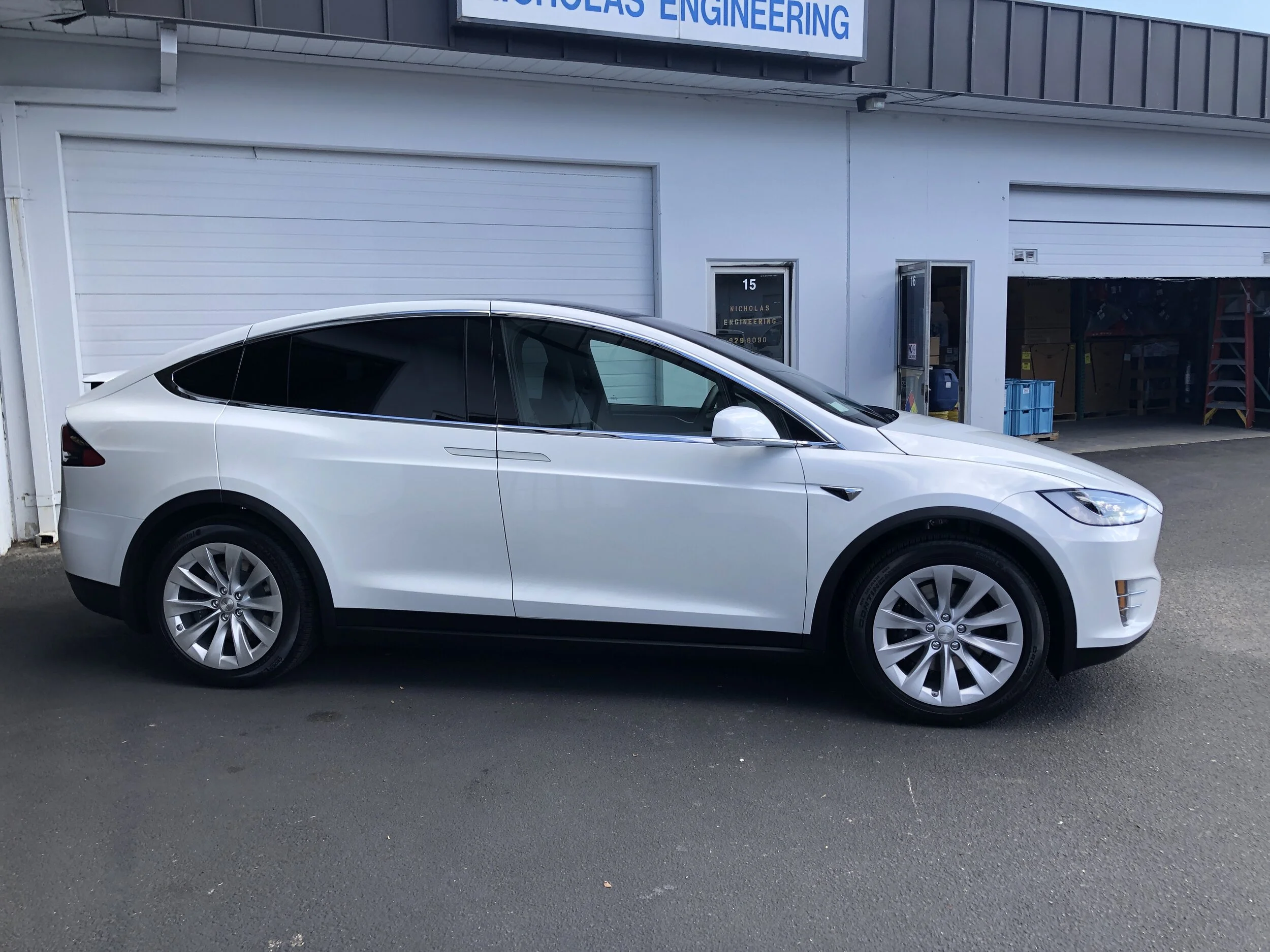 2019-09-19 13.56.52.jpg