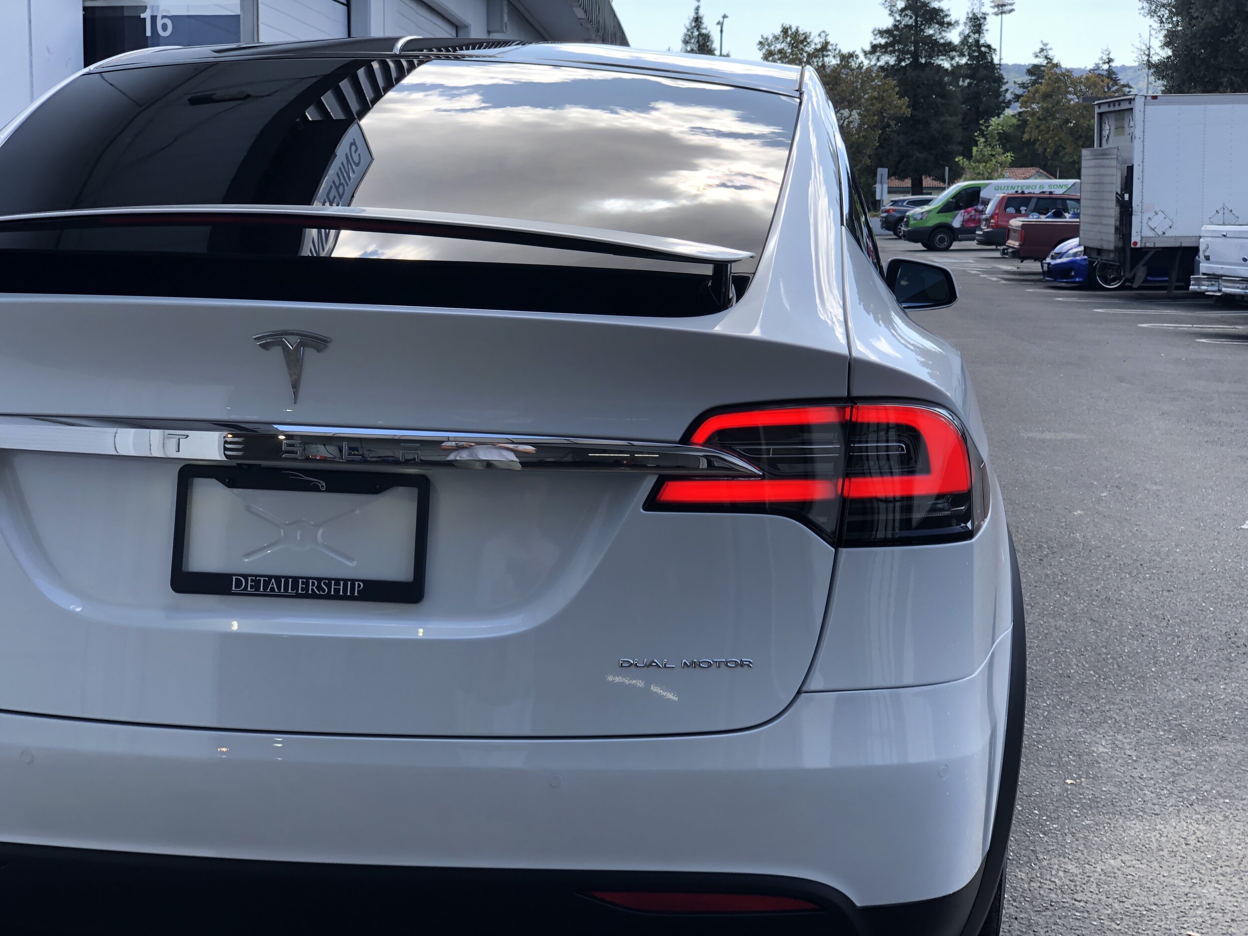 2019-09-19 13.59.36-1.jpg