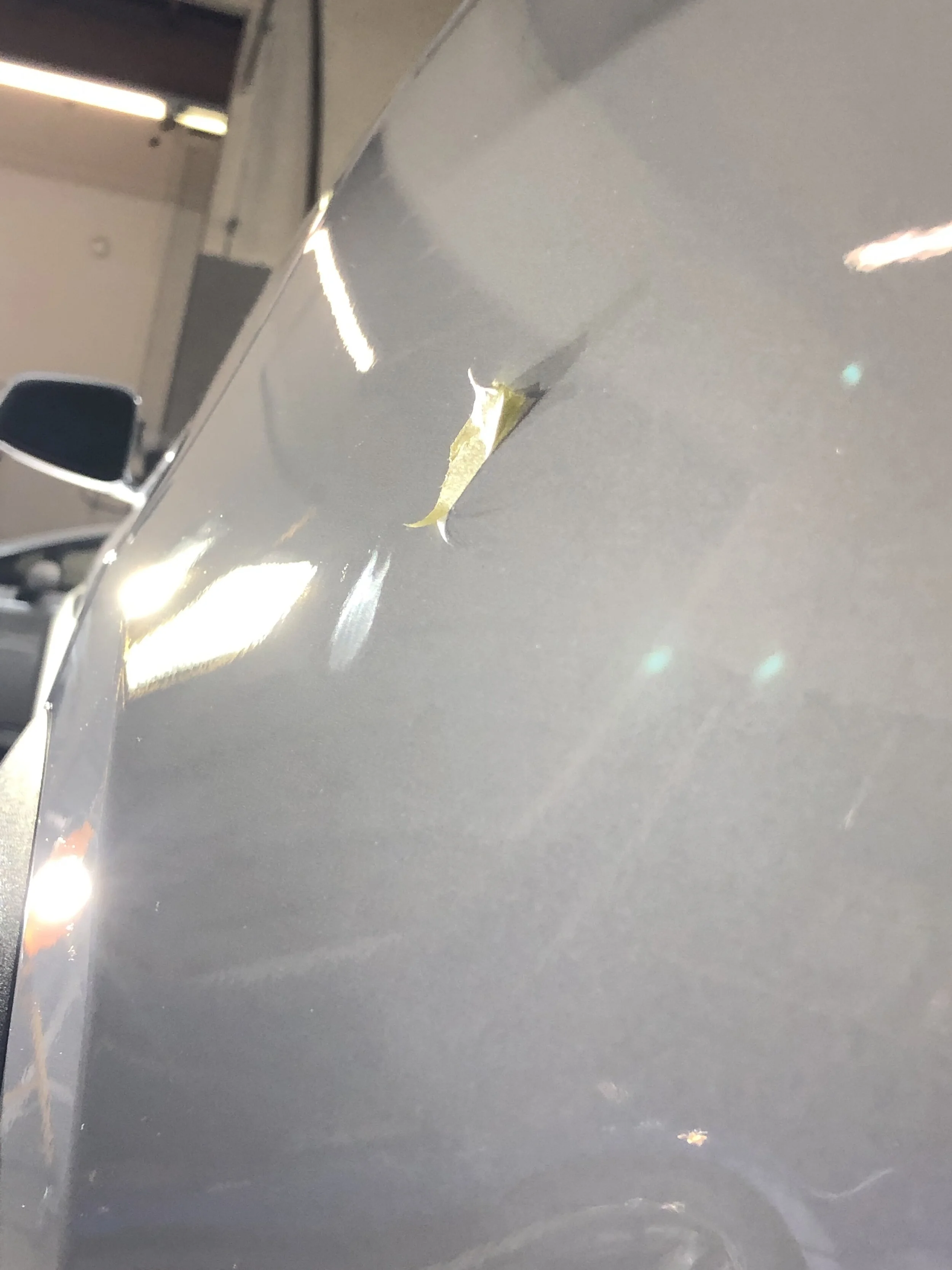 2019-09-18 12.49.19.jpg