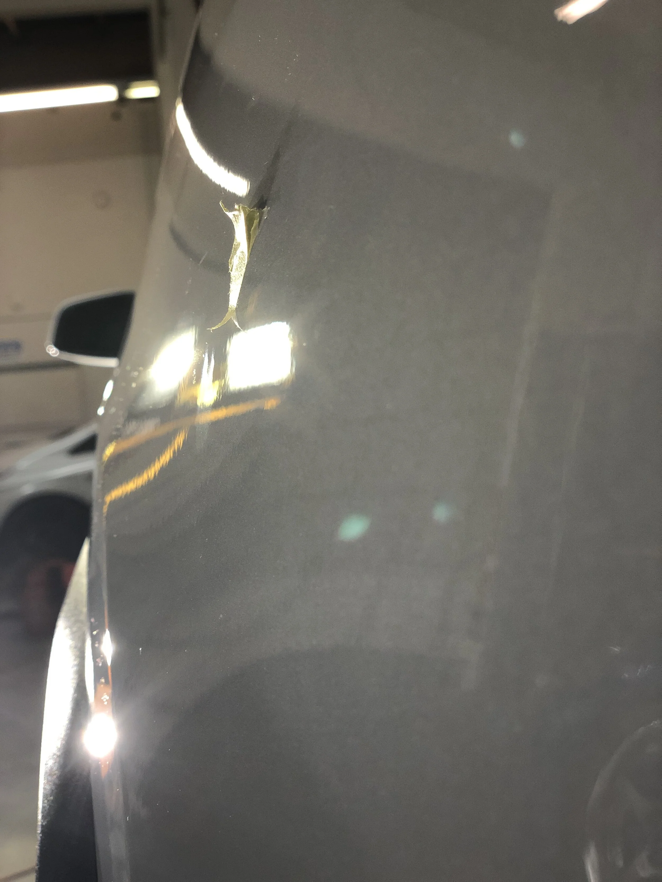 2019-09-18 12.49.14.jpg