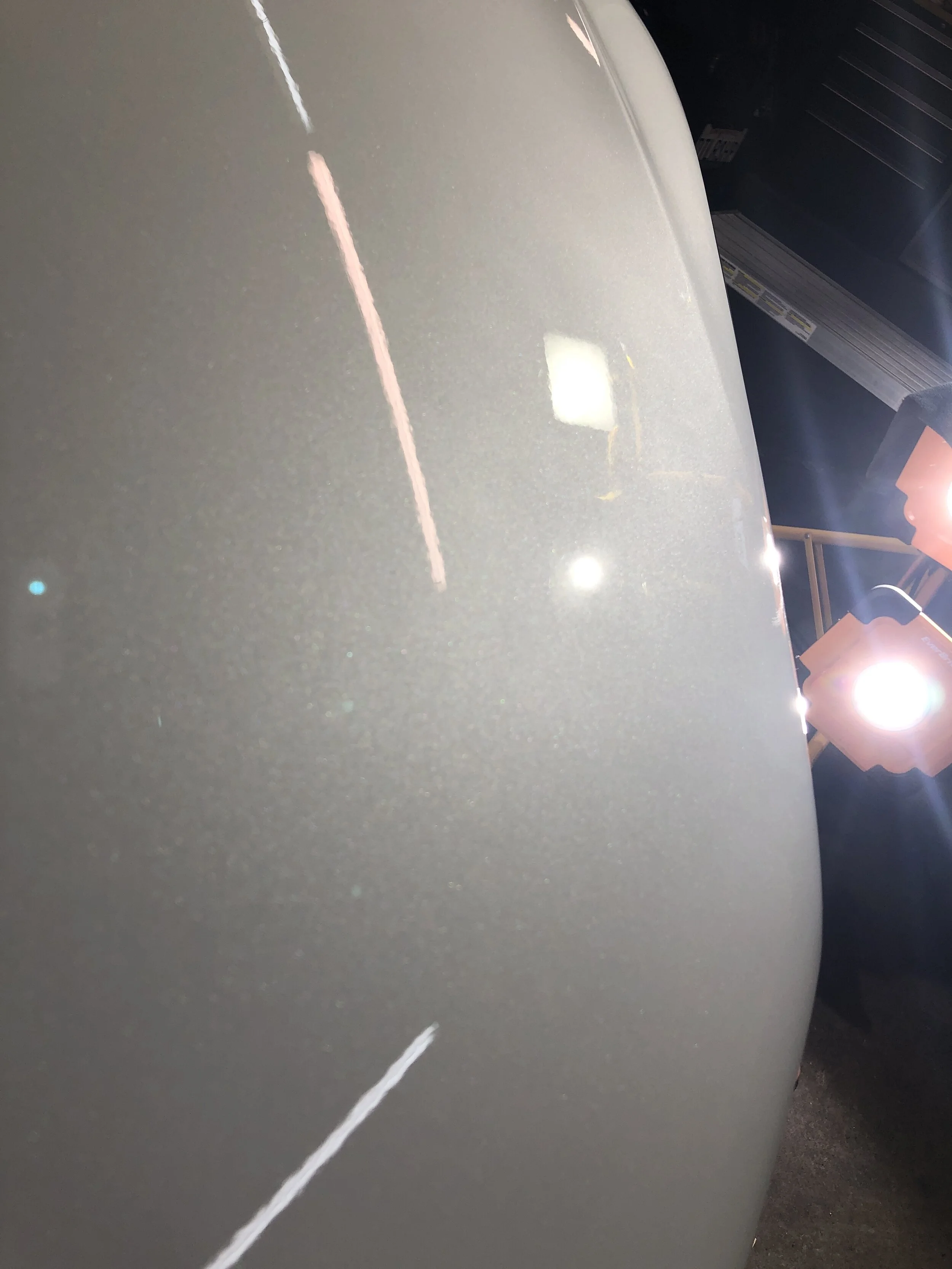 2019-09-18 13.32.04.jpg