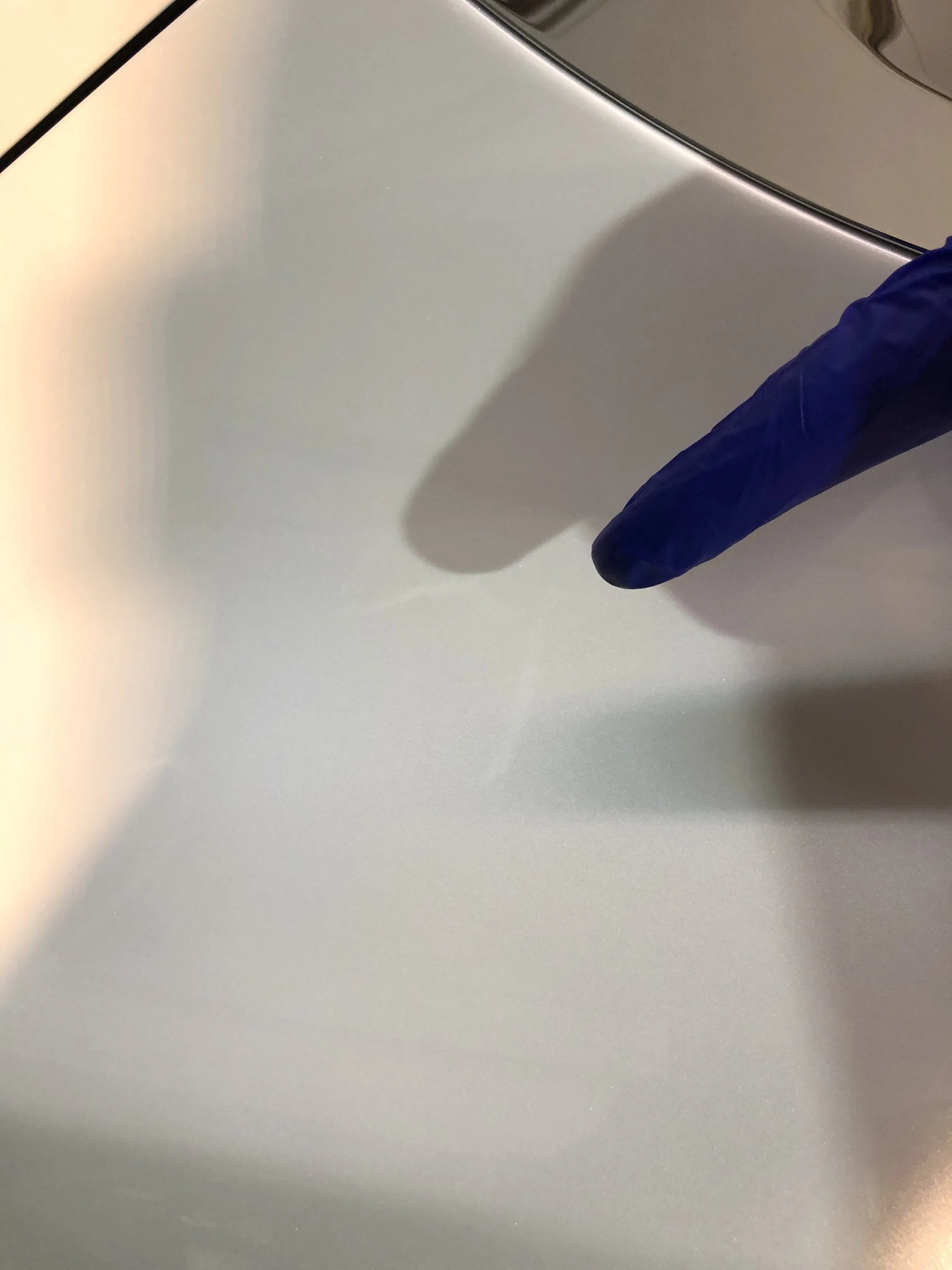 2019-09-18 15.04.56.jpg