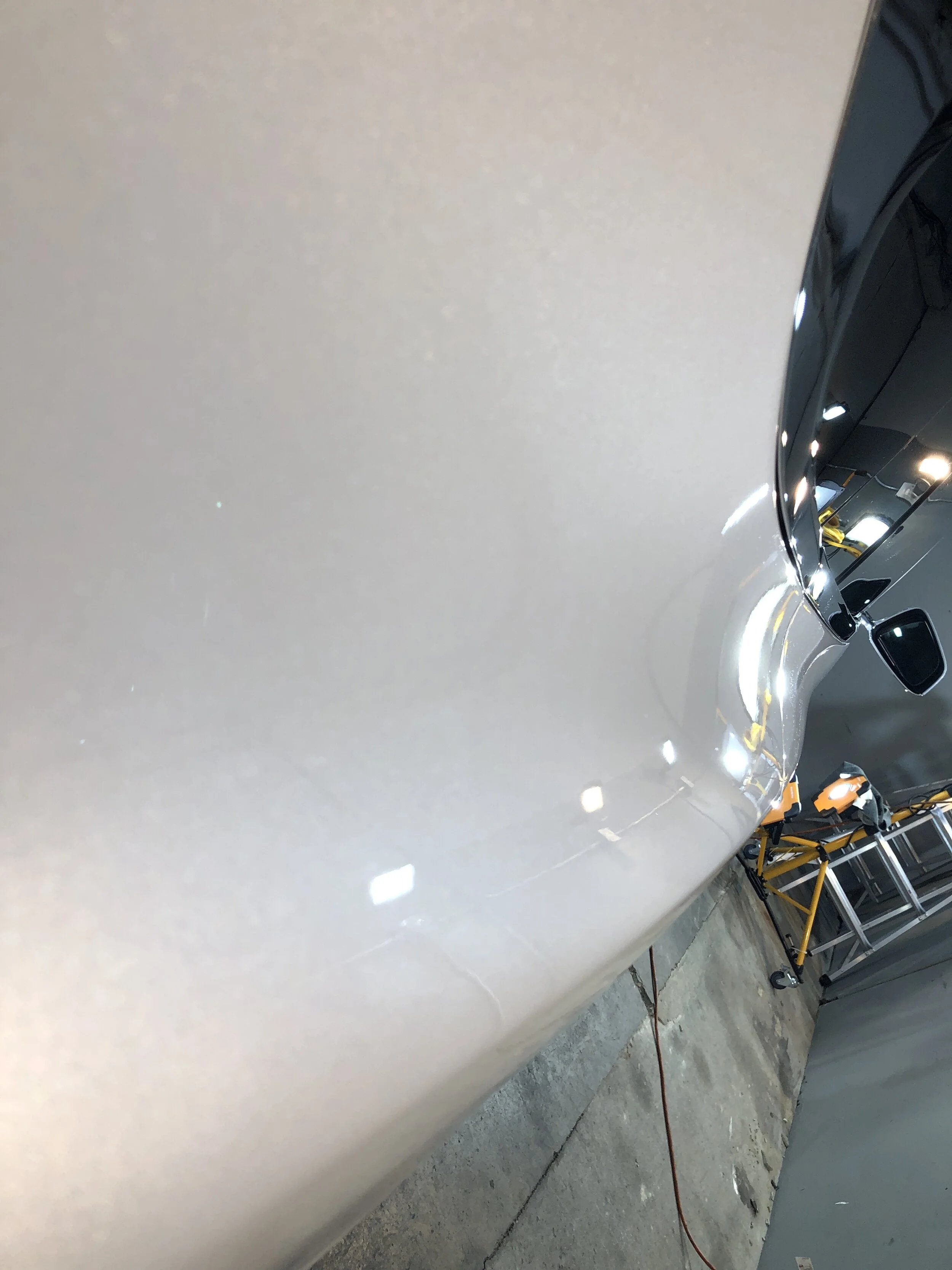 2019-09-18 15.05.08.jpg