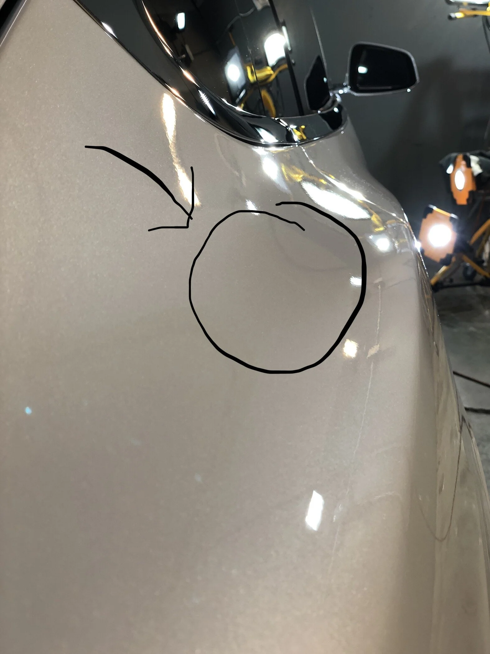 2019-09-18 15.05.17-1.jpg