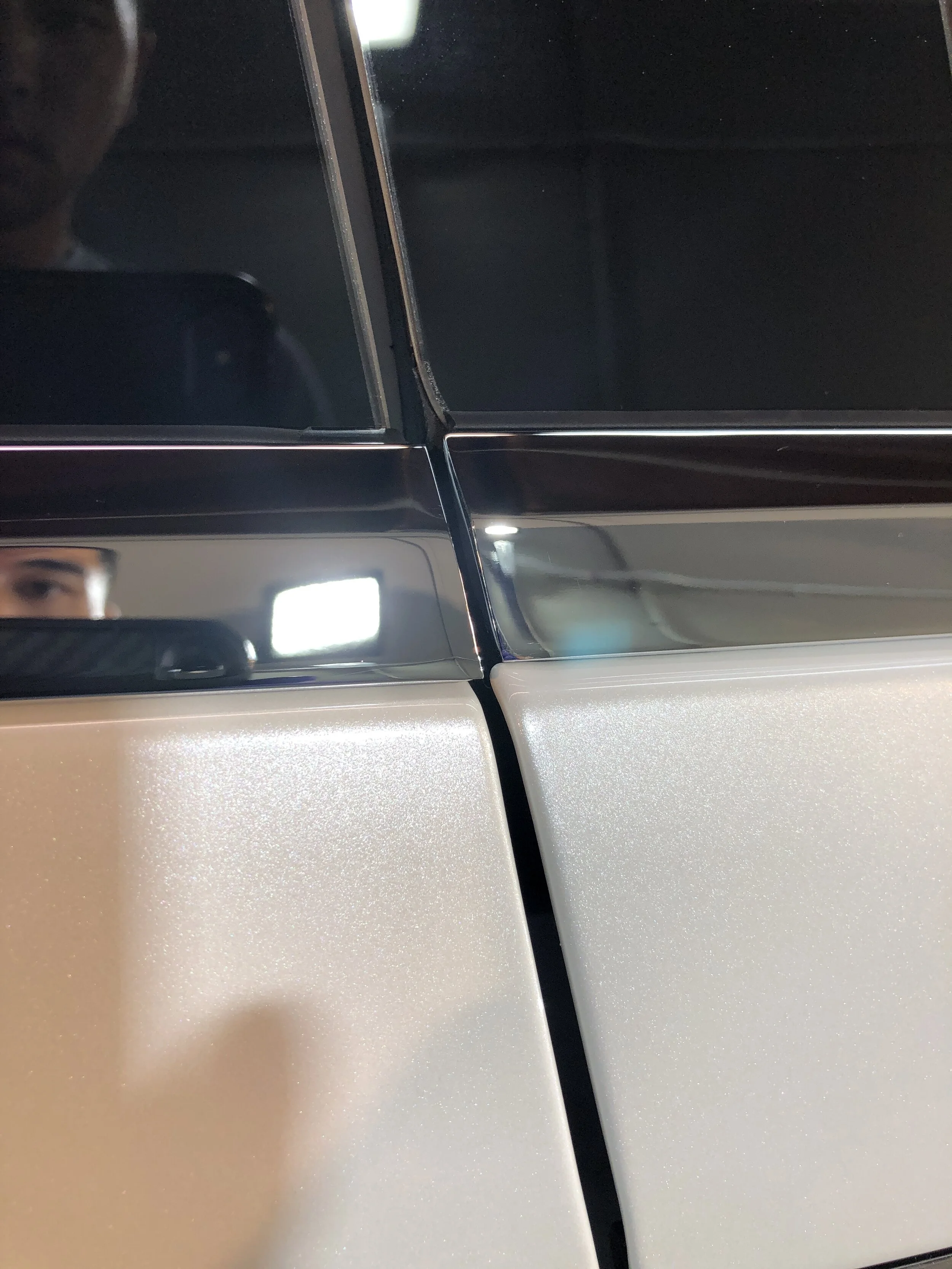 2019-09-18 15.11.05.jpg