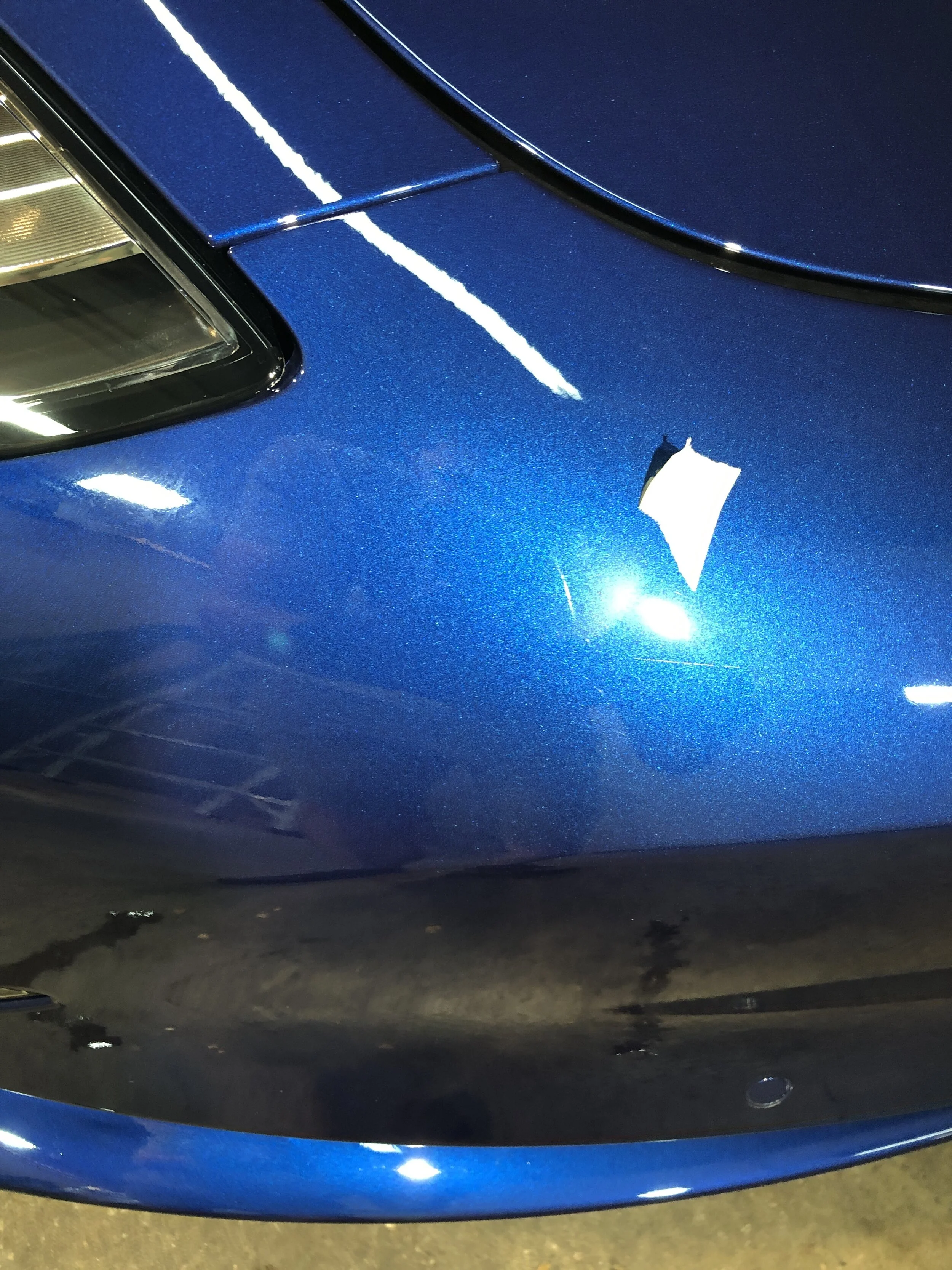 2019-09-19 14.27.49.jpg