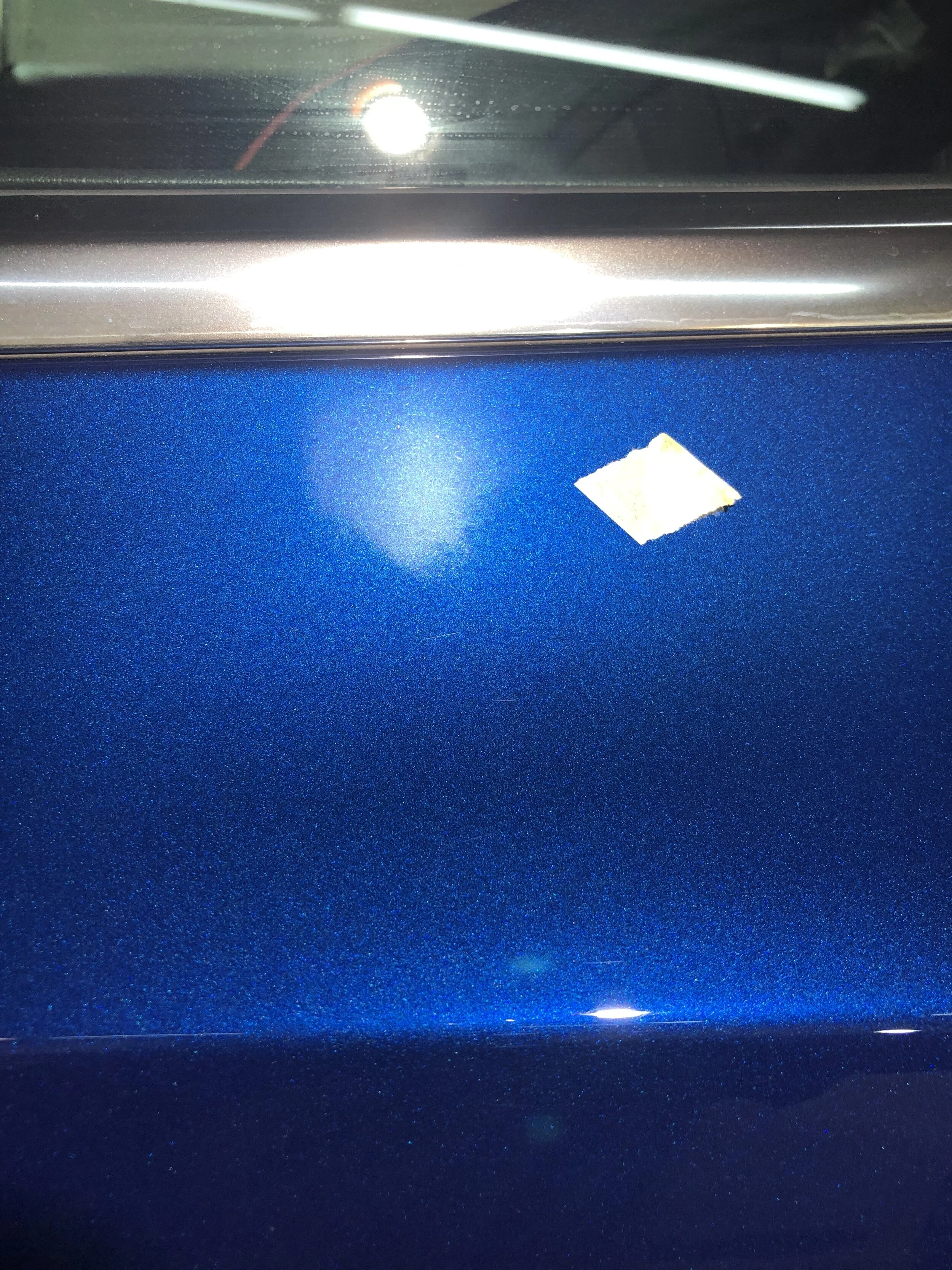 2019-09-19 14.28.29.jpg