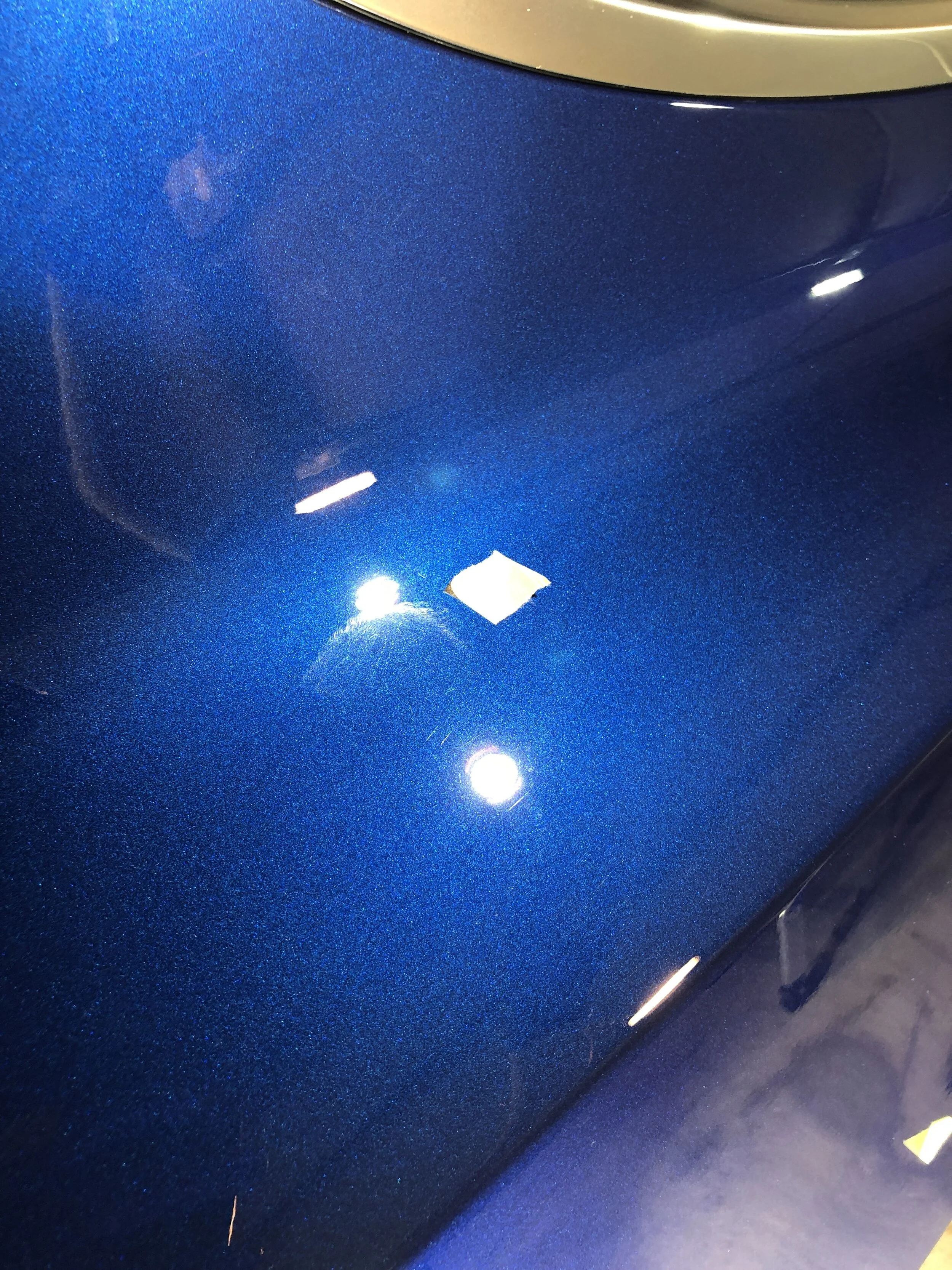 2019-09-19 14.29.16.jpg