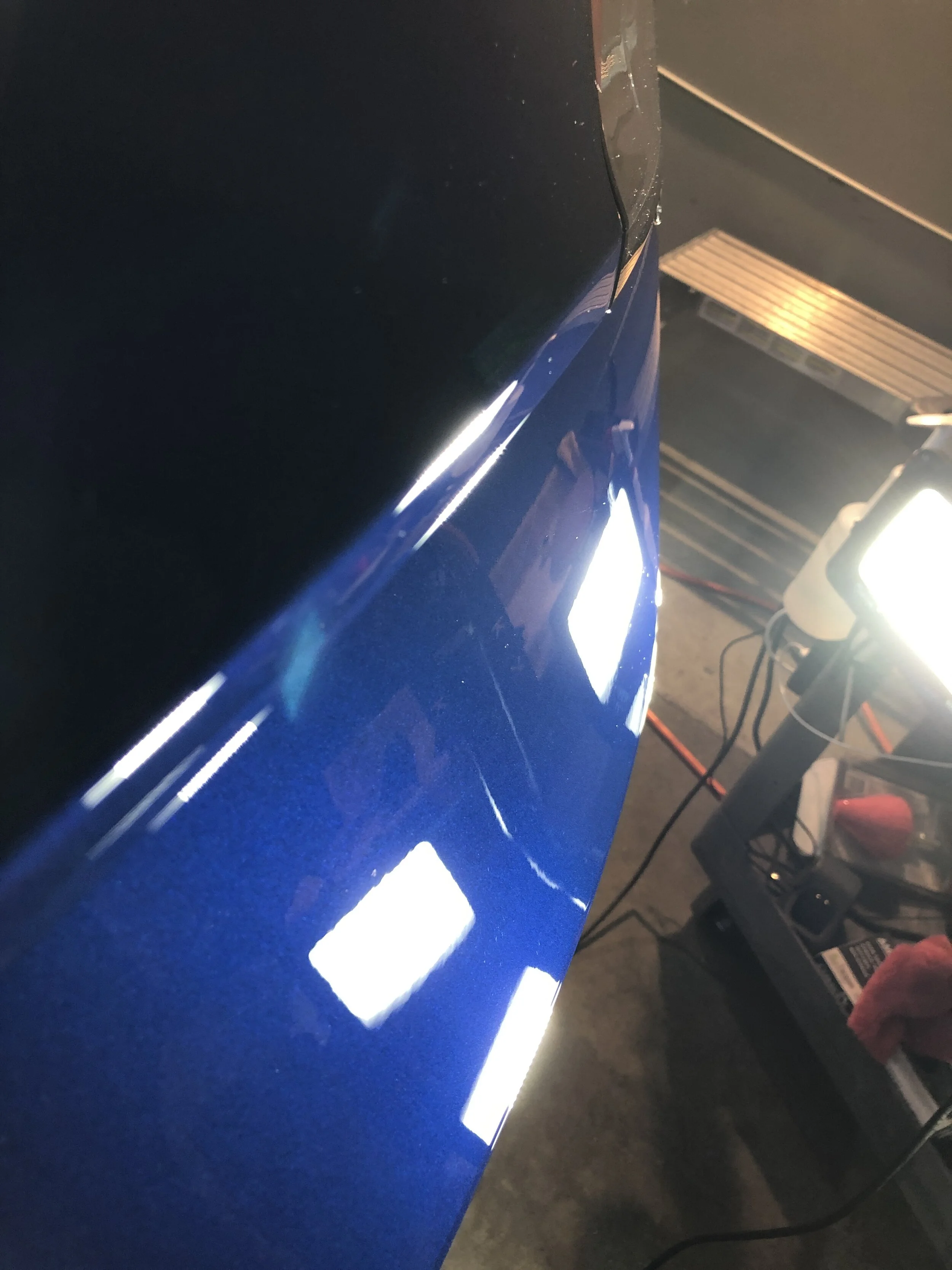 2019-09-20 11.35.25.jpg