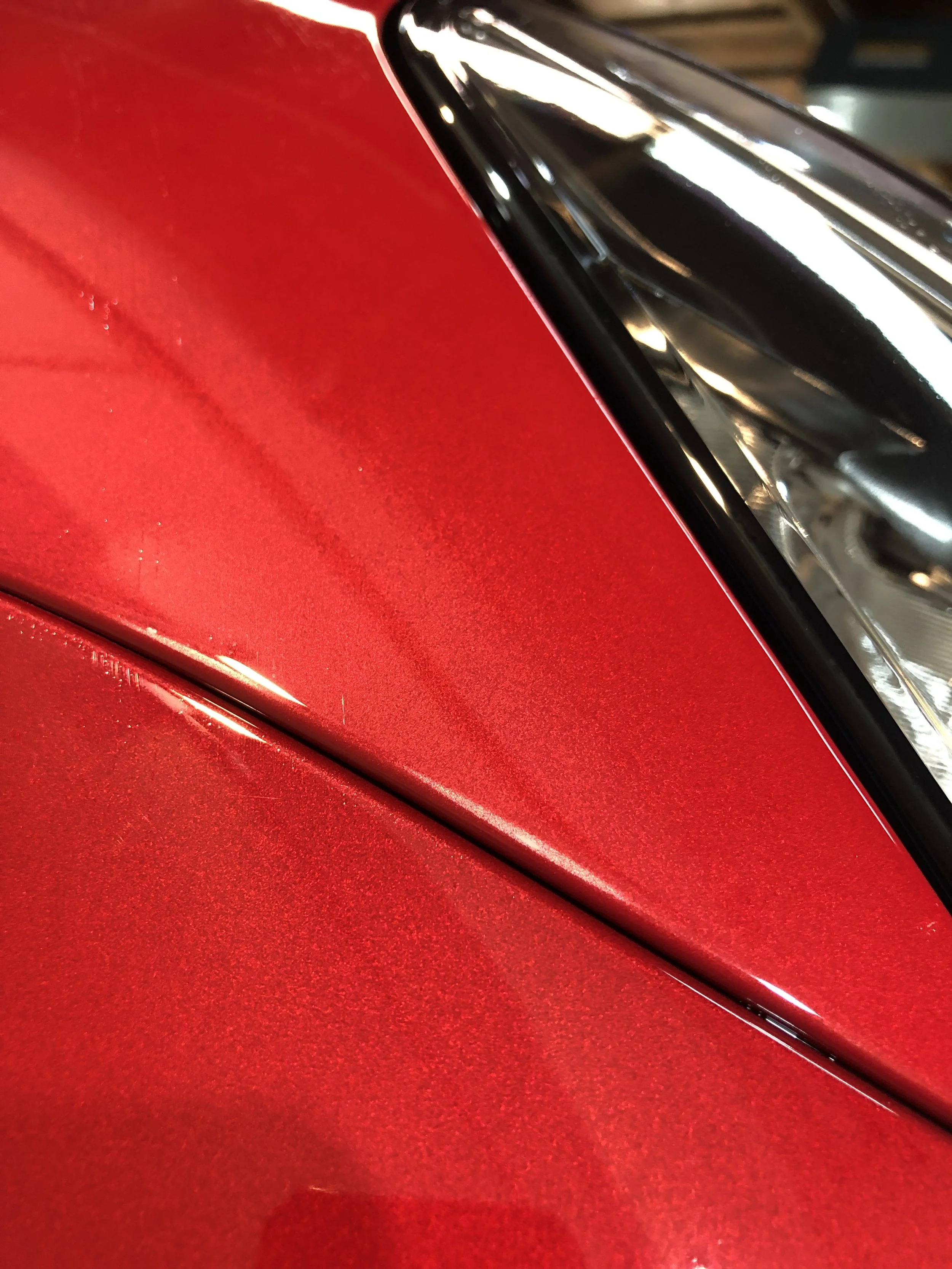 2019-09-25 12.17.33.jpg