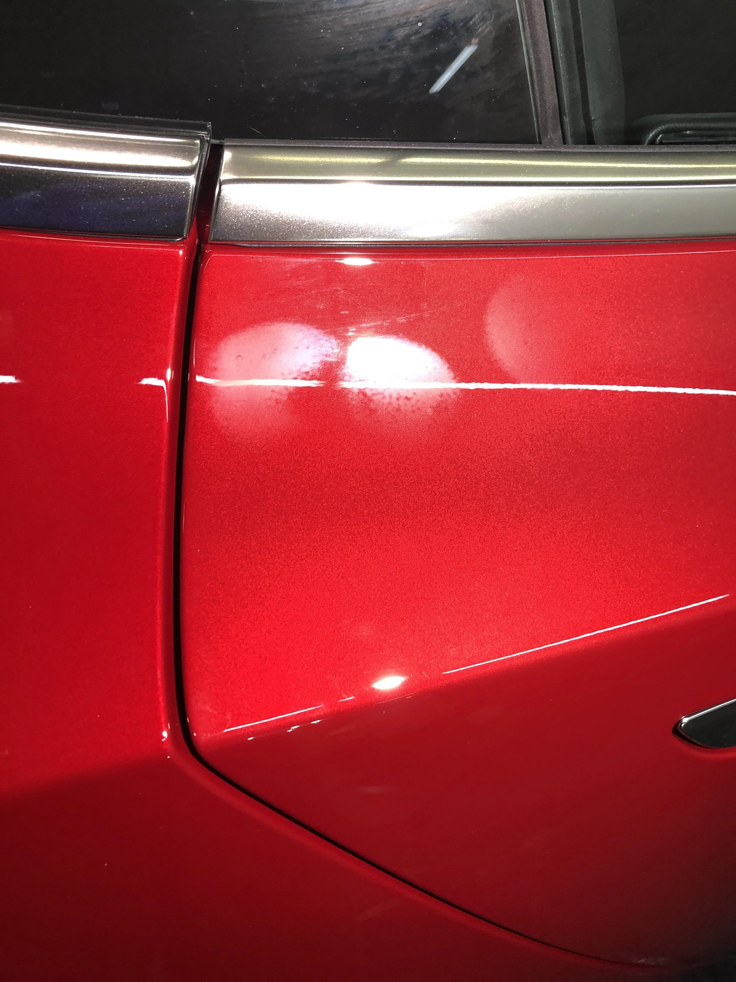 2019-09-25 11.50.40.jpg