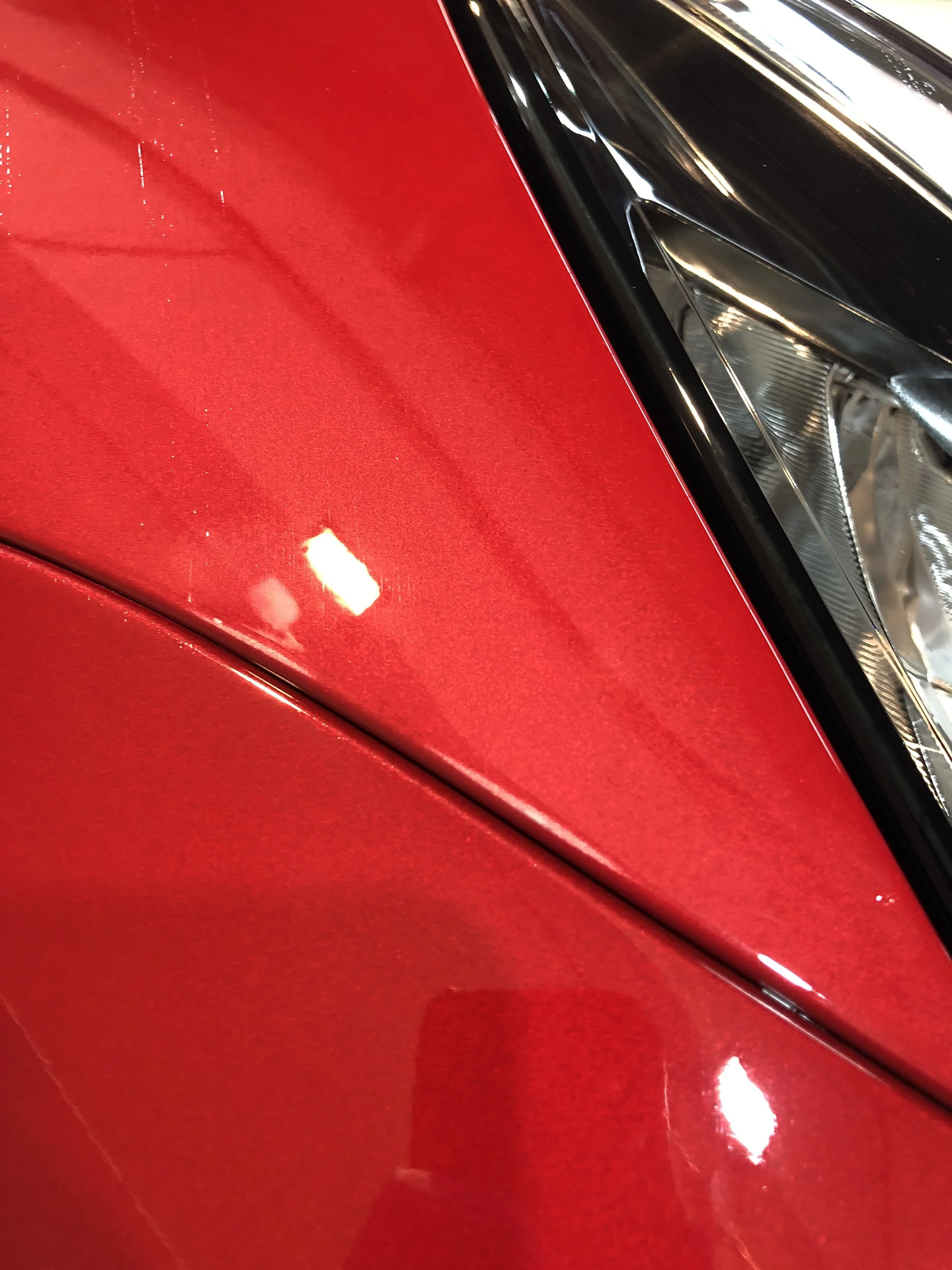 2019-09-25 12.17.36.jpg