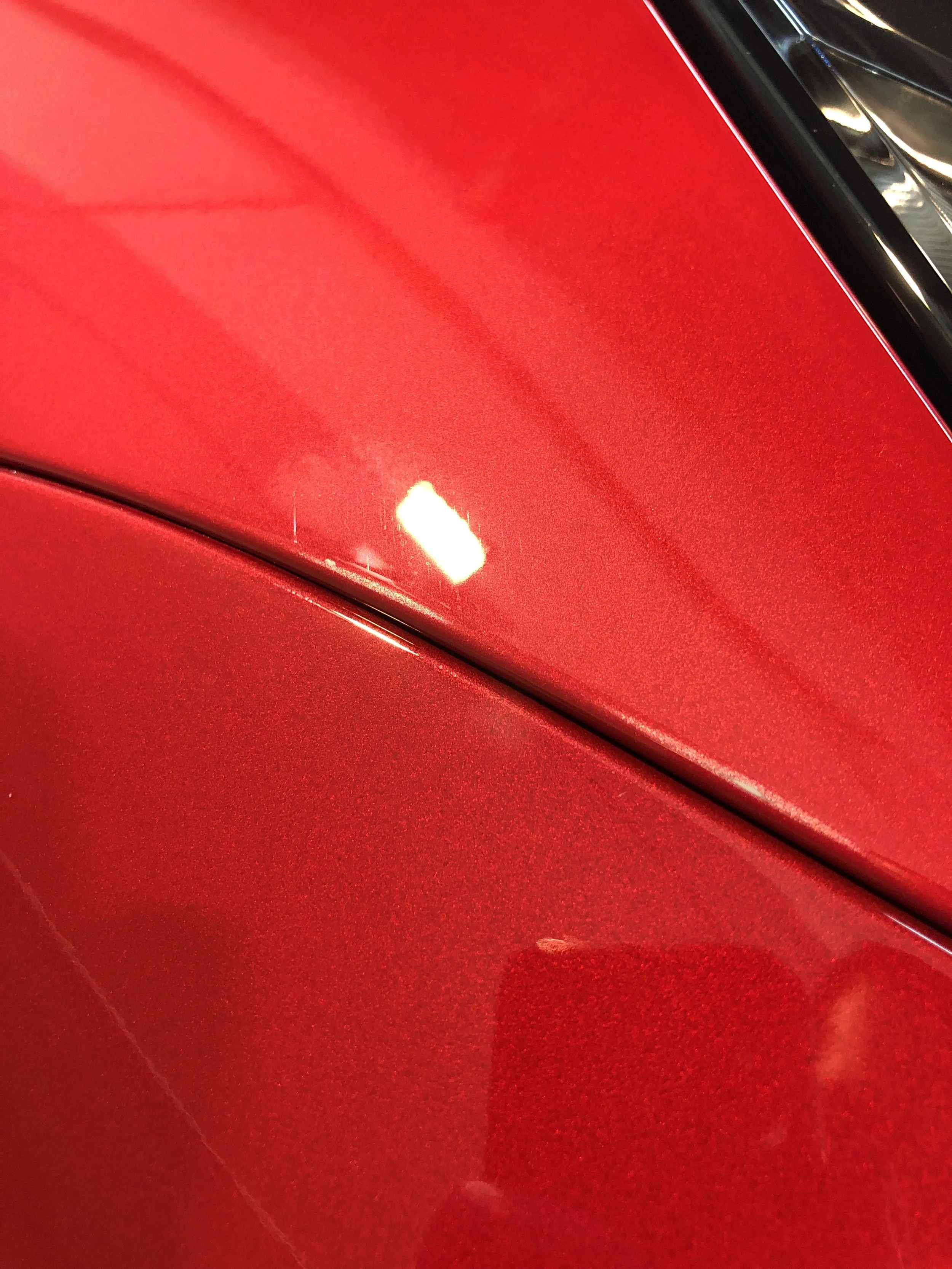 2019-09-25 12.19.25.jpg