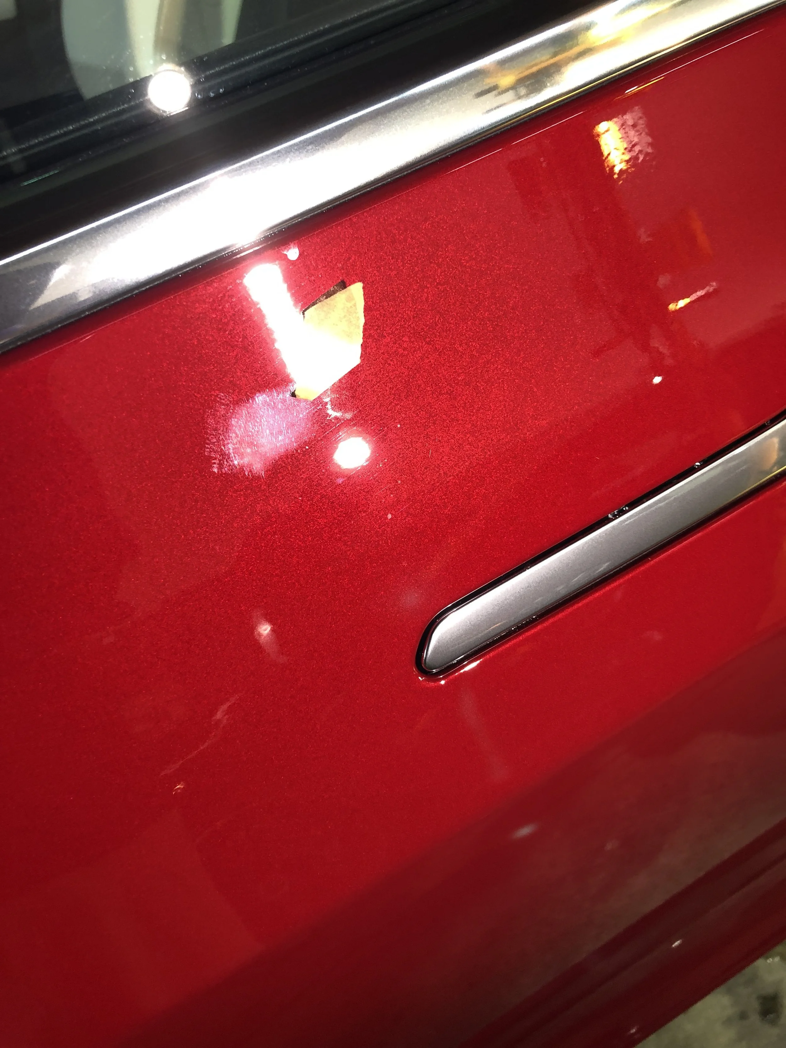 2019-09-25 12.29.19.jpg