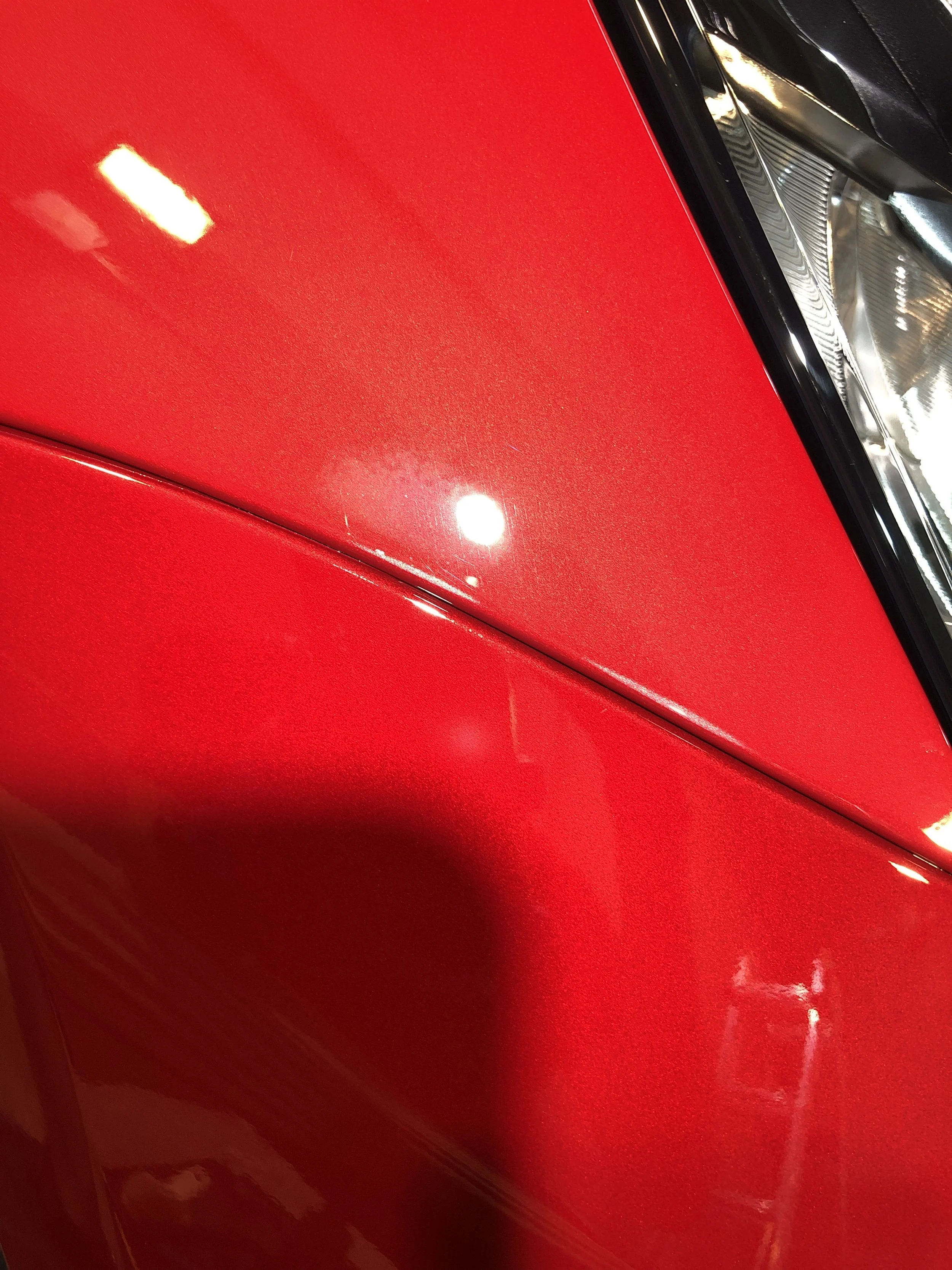 2019-09-25 12.20.14.jpg