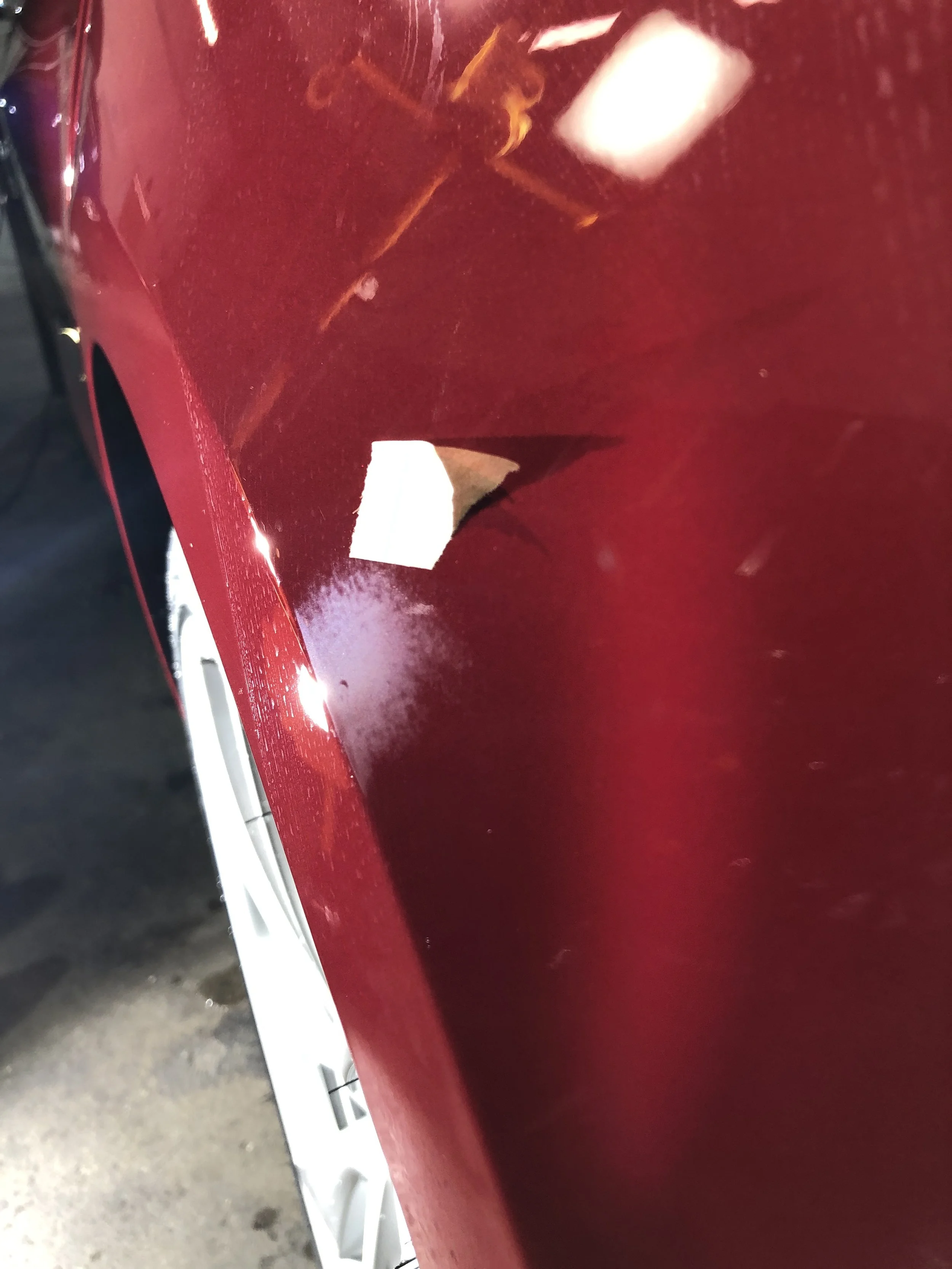 2019-09-25 12.29.32.jpg