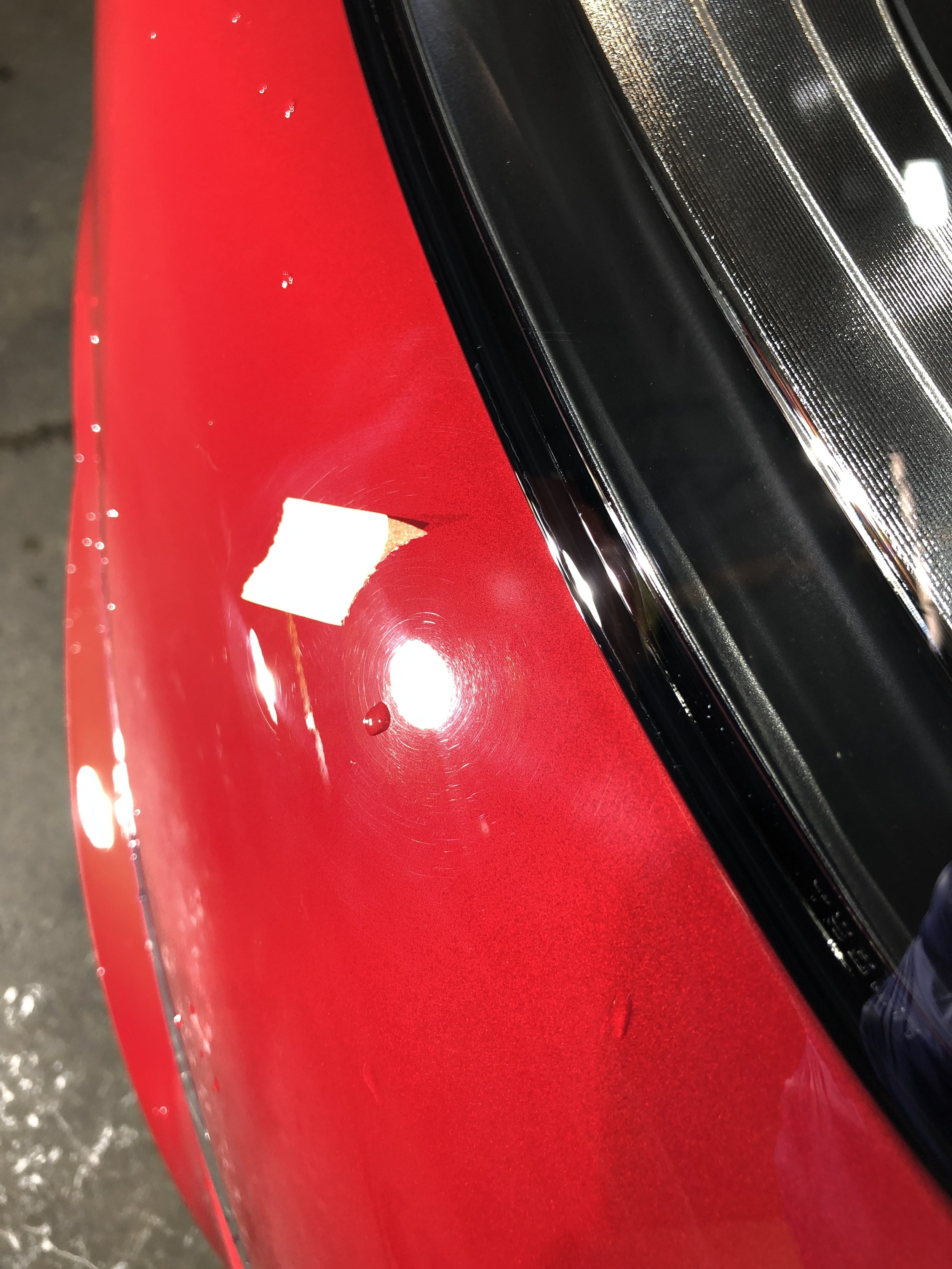 2019-09-25 12.29.44.jpg