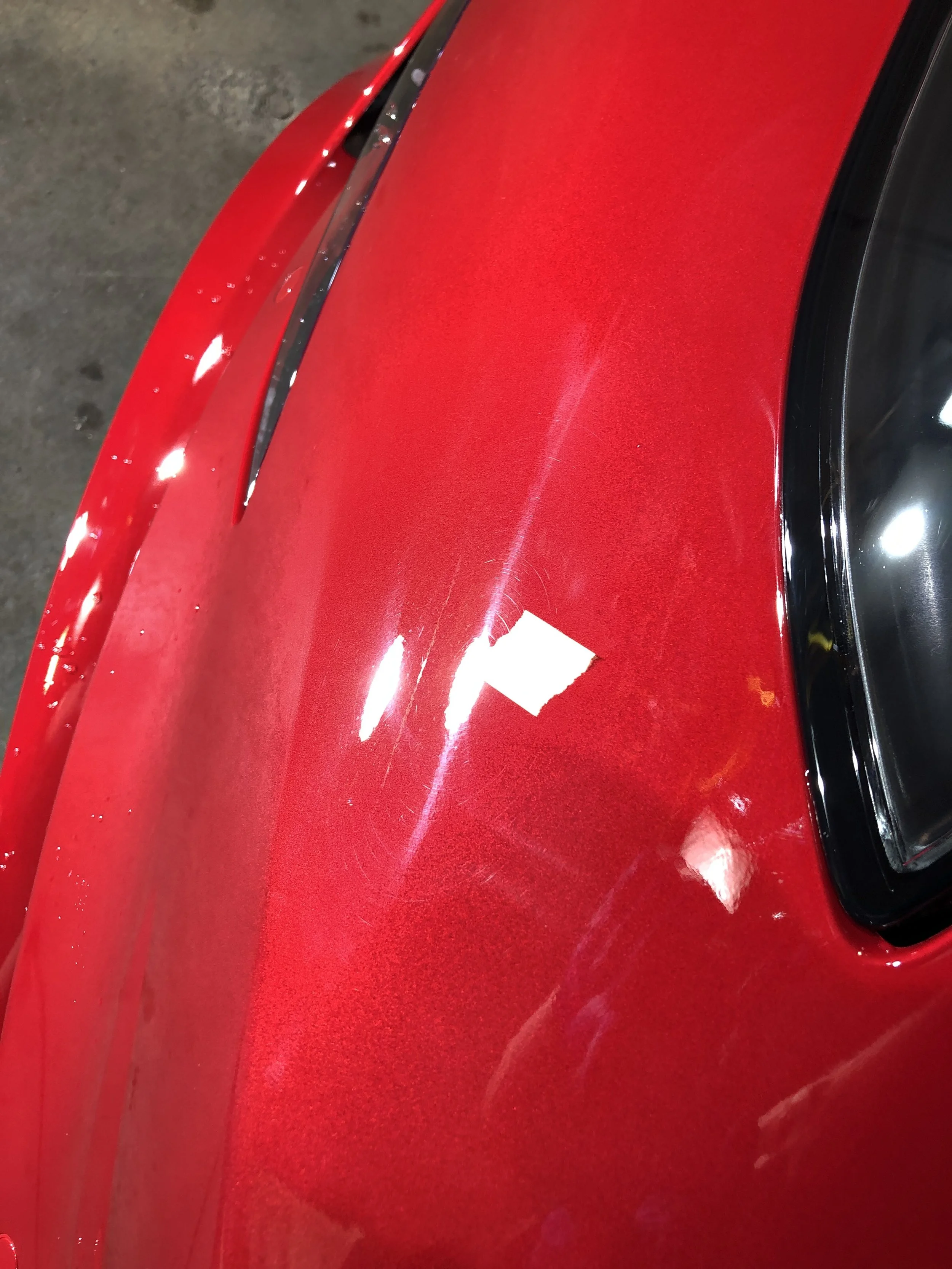 2019-09-25 12.29.52.jpg