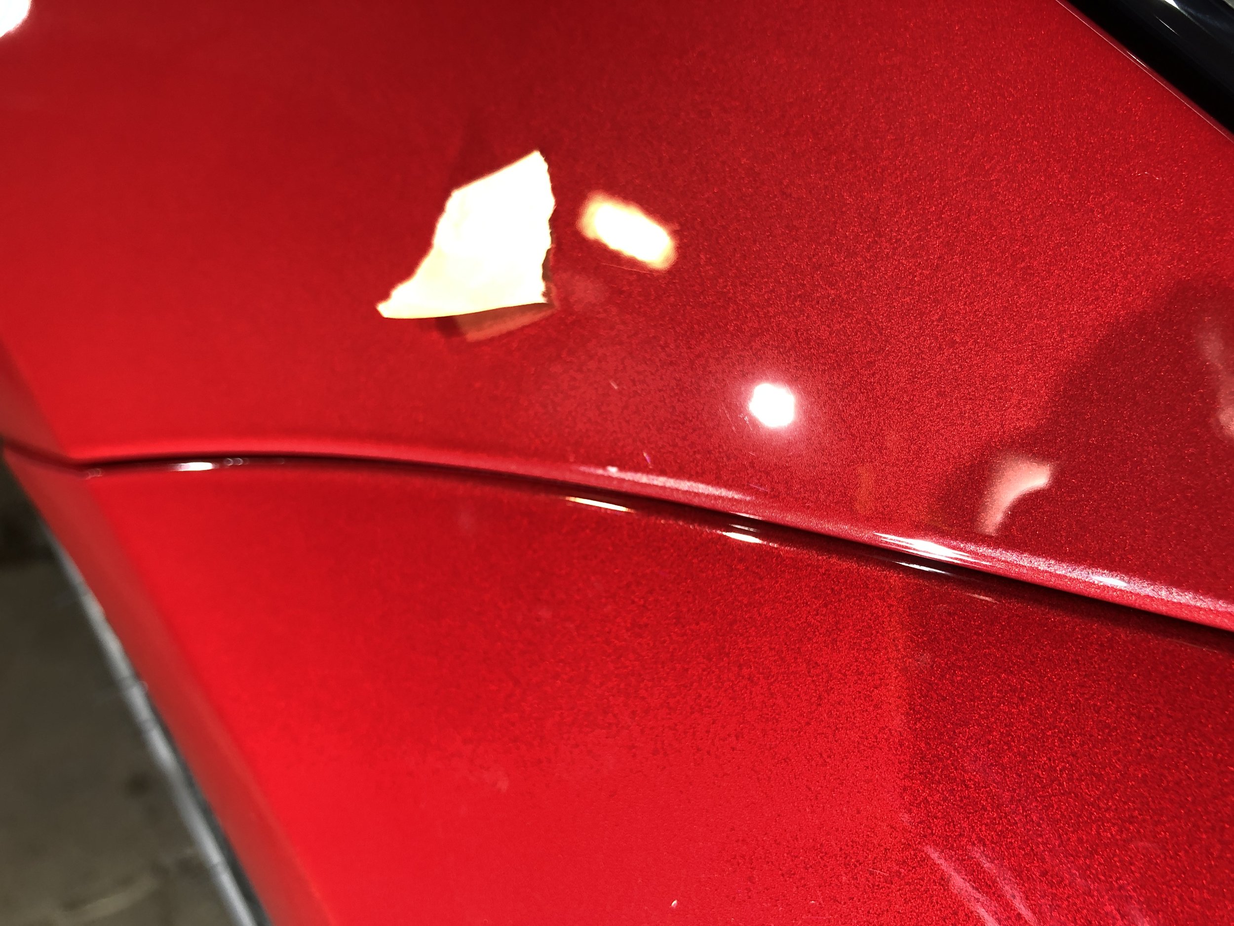 2019-09-25 12.30.04.jpg