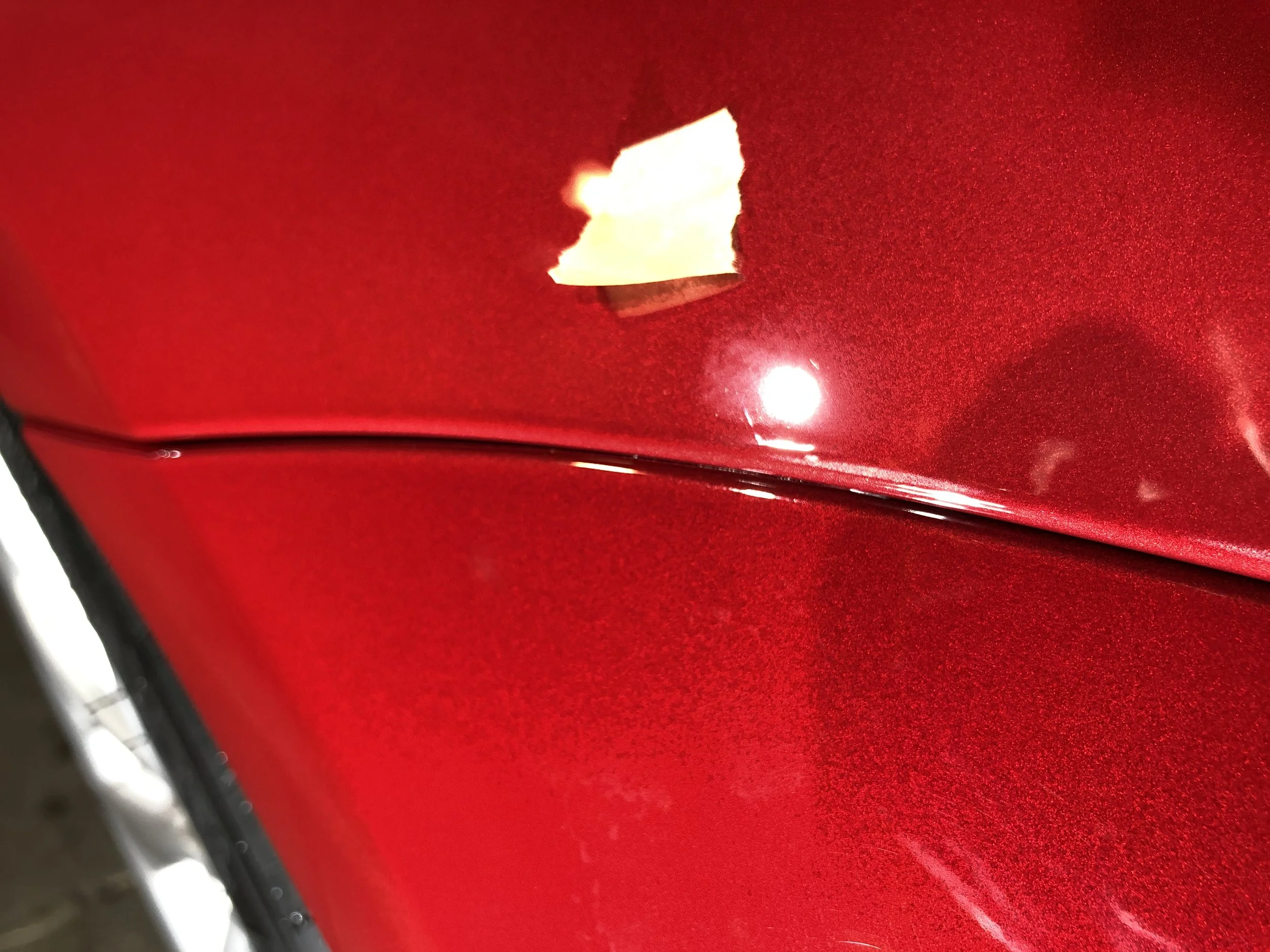 2019-09-25 12.30.06.jpg