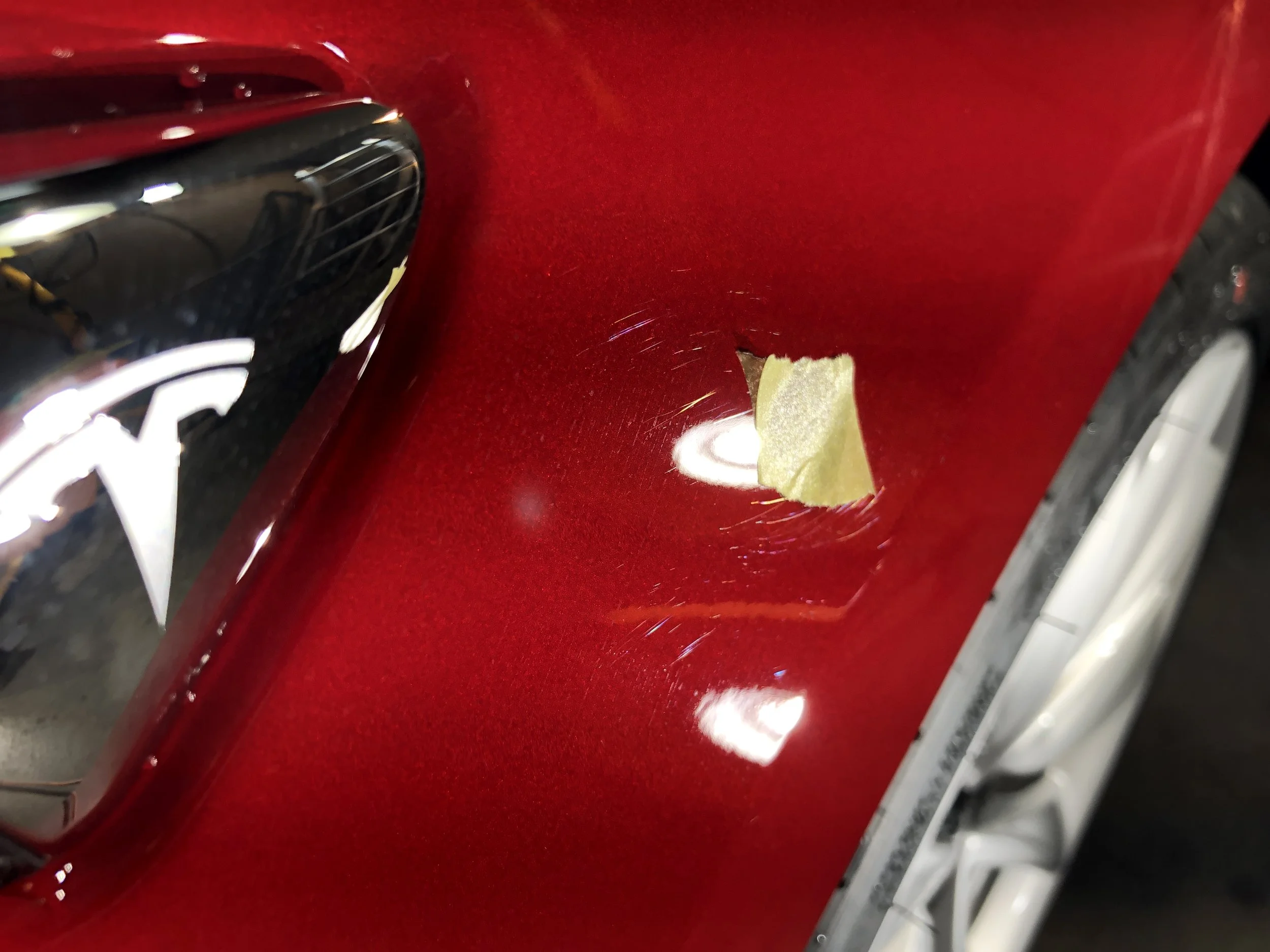 2019-09-25 12.30.19.jpg