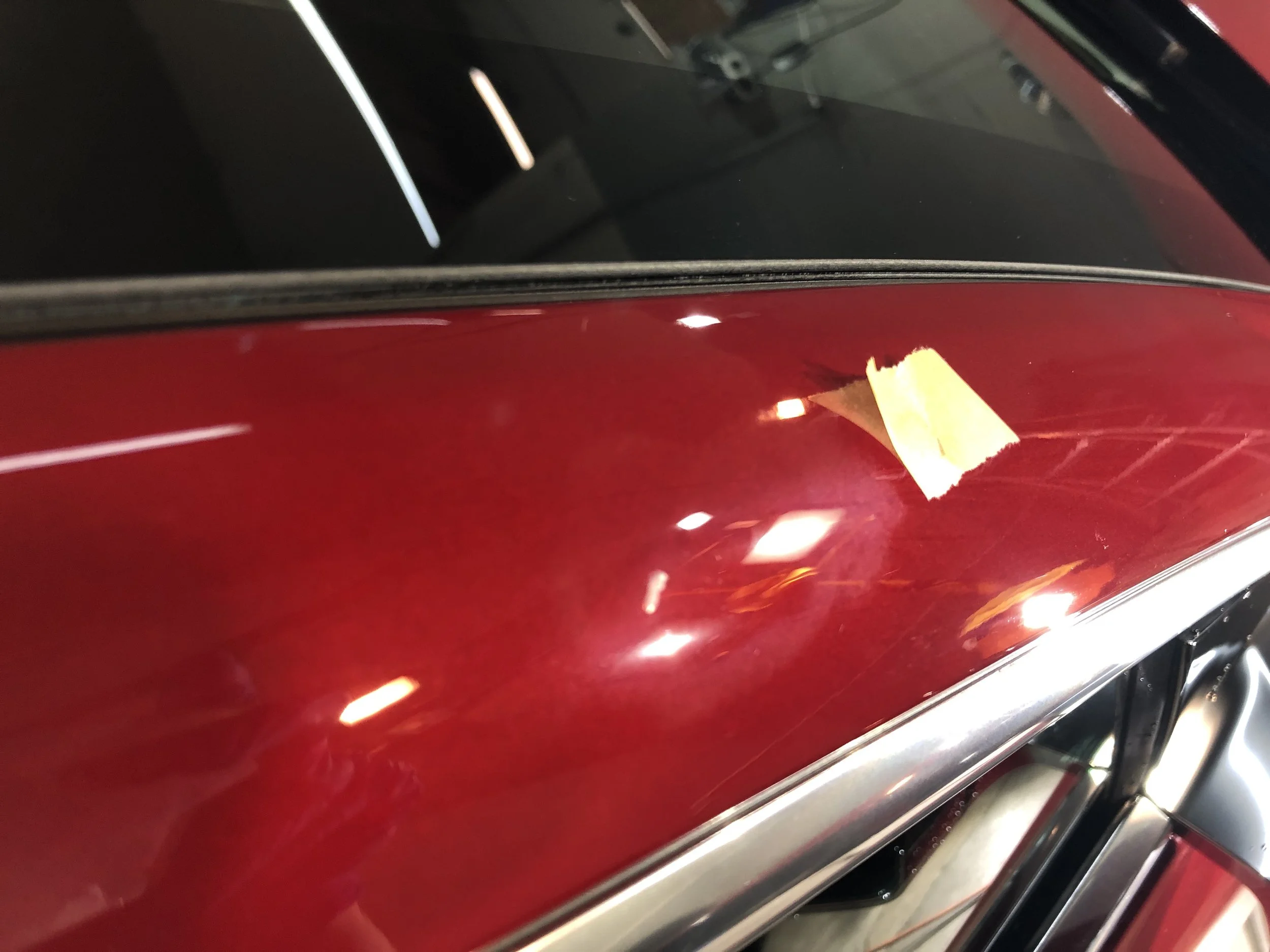 2019-09-25 12.30.26.jpg