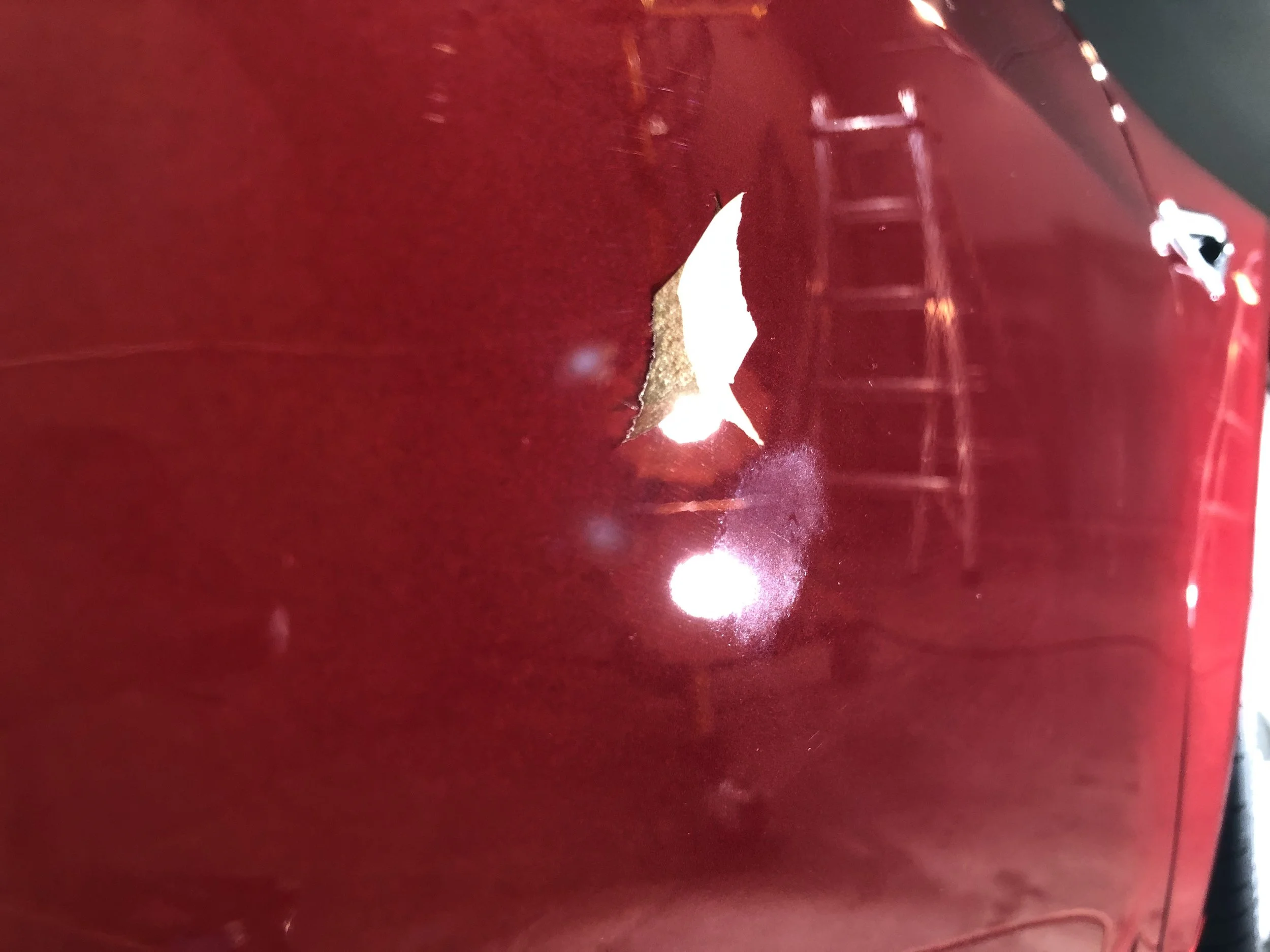 2019-09-25 12.30.31.jpg