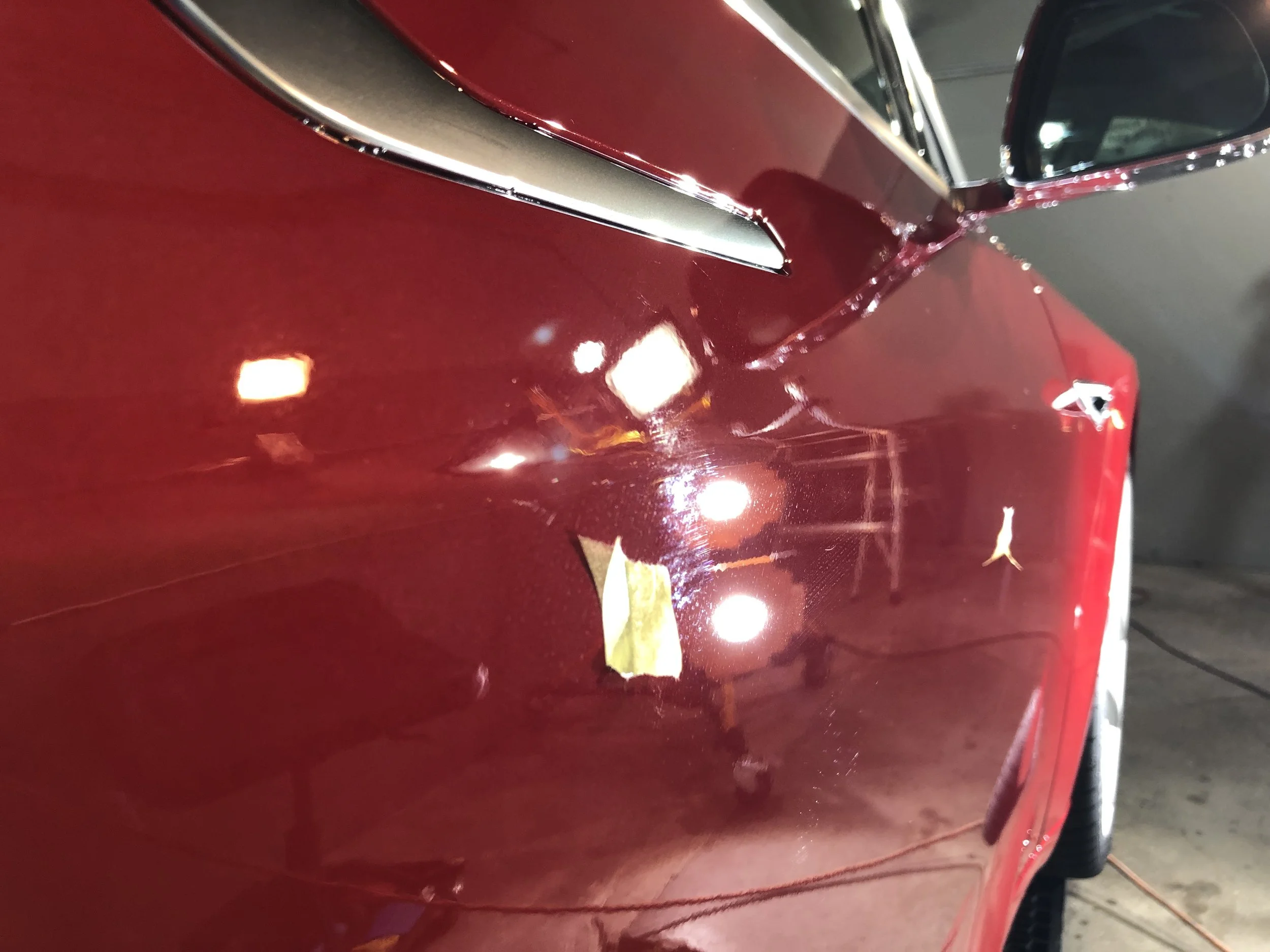 2019-09-25 12.30.36.jpg