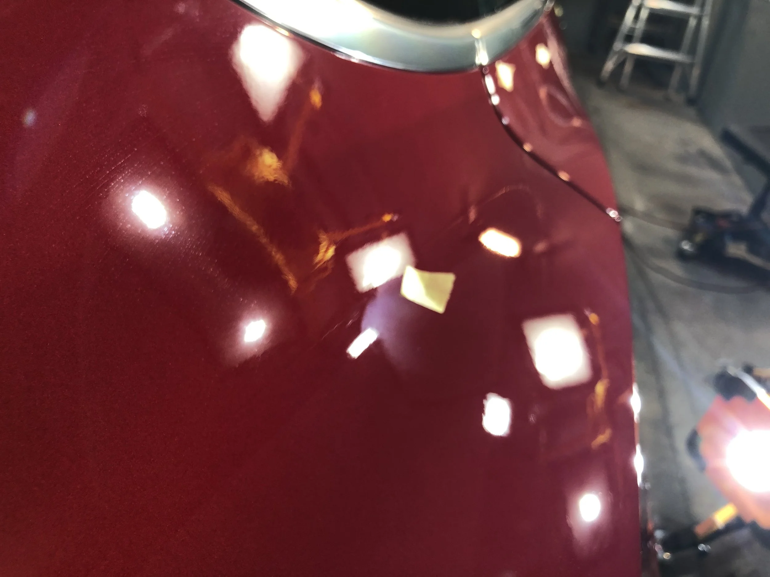 2019-09-25 12.31.24.jpg