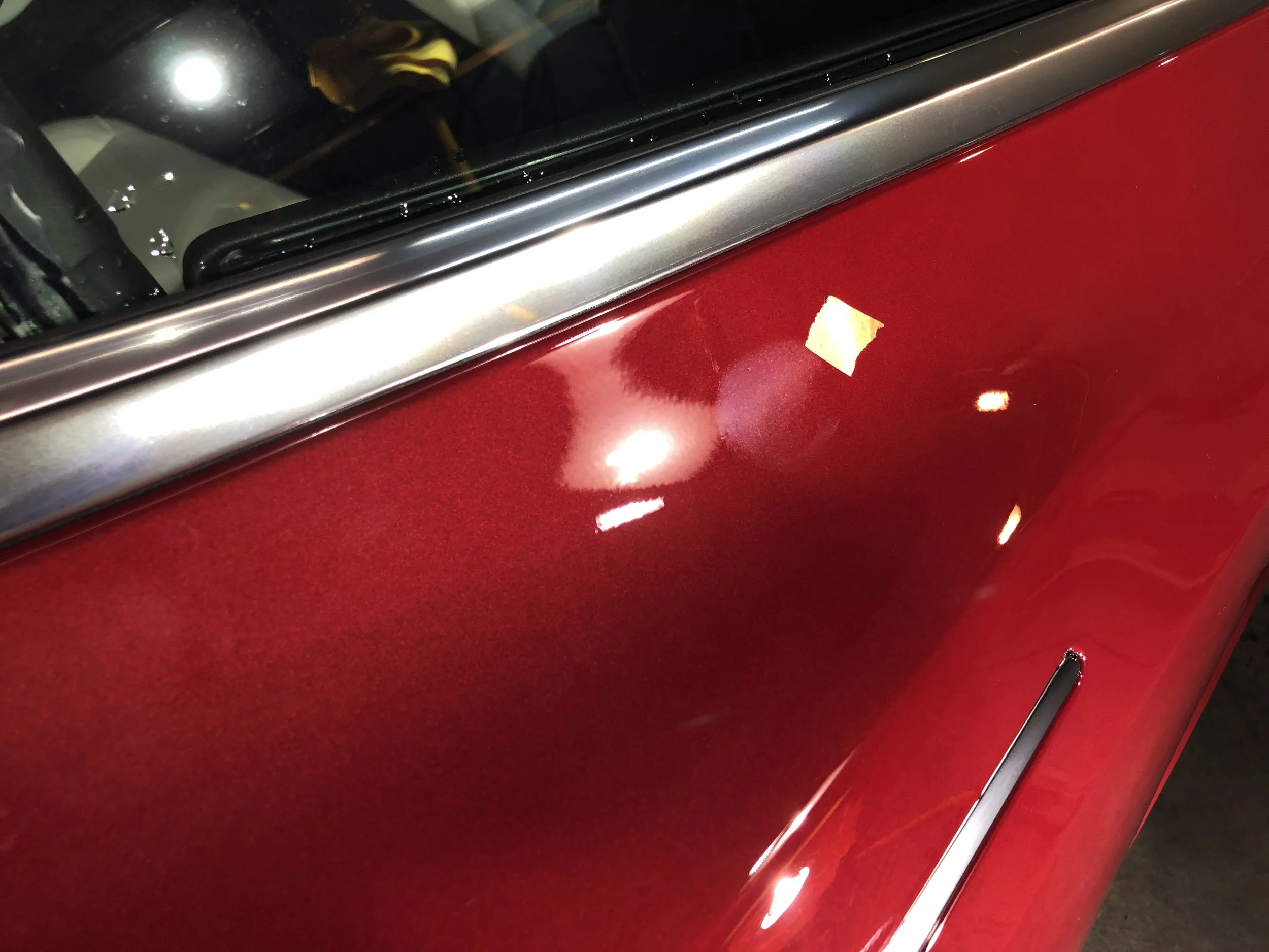 2019-09-25 12.31.16.jpg