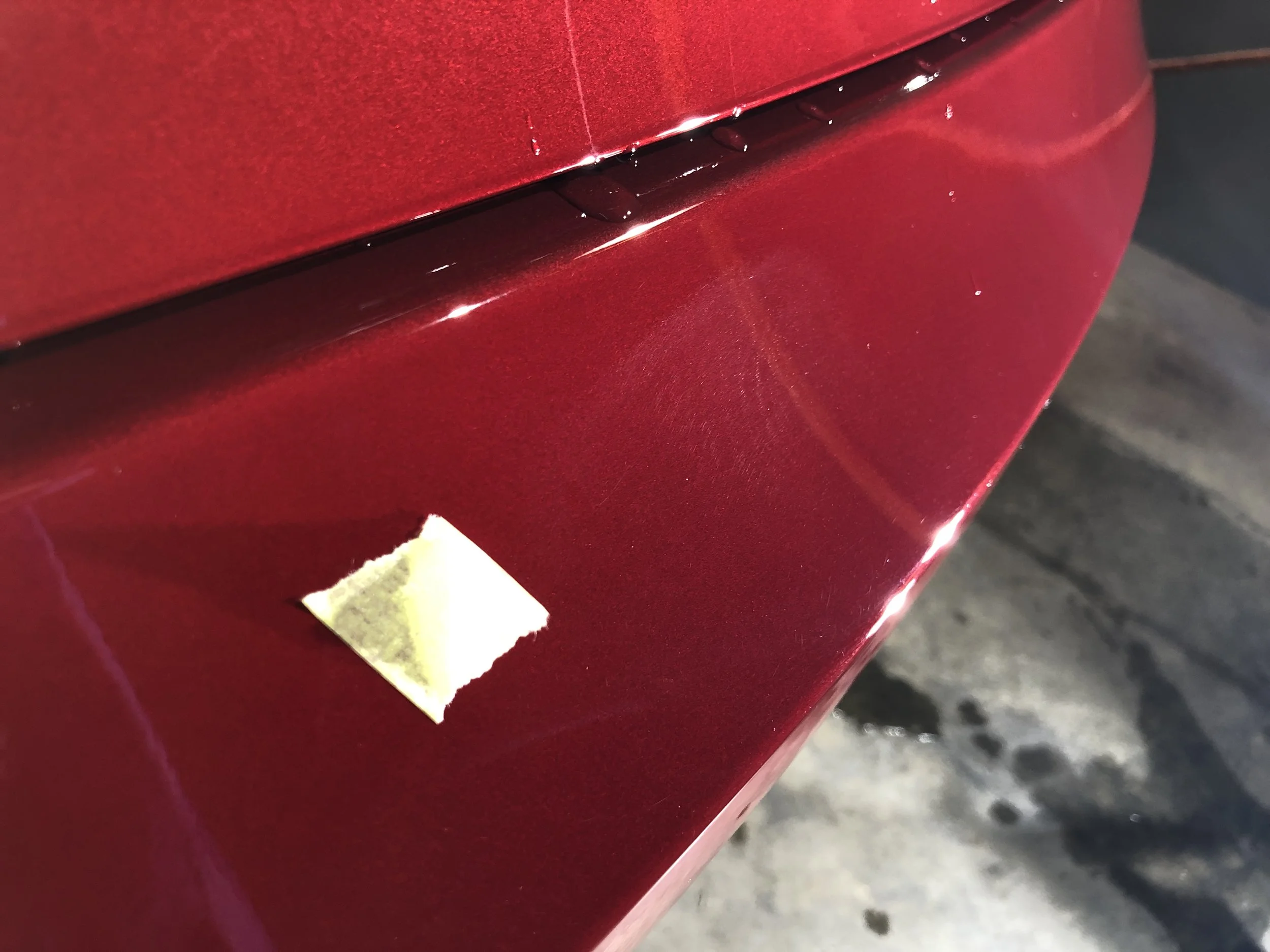 2019-09-25 12.31.44.jpg