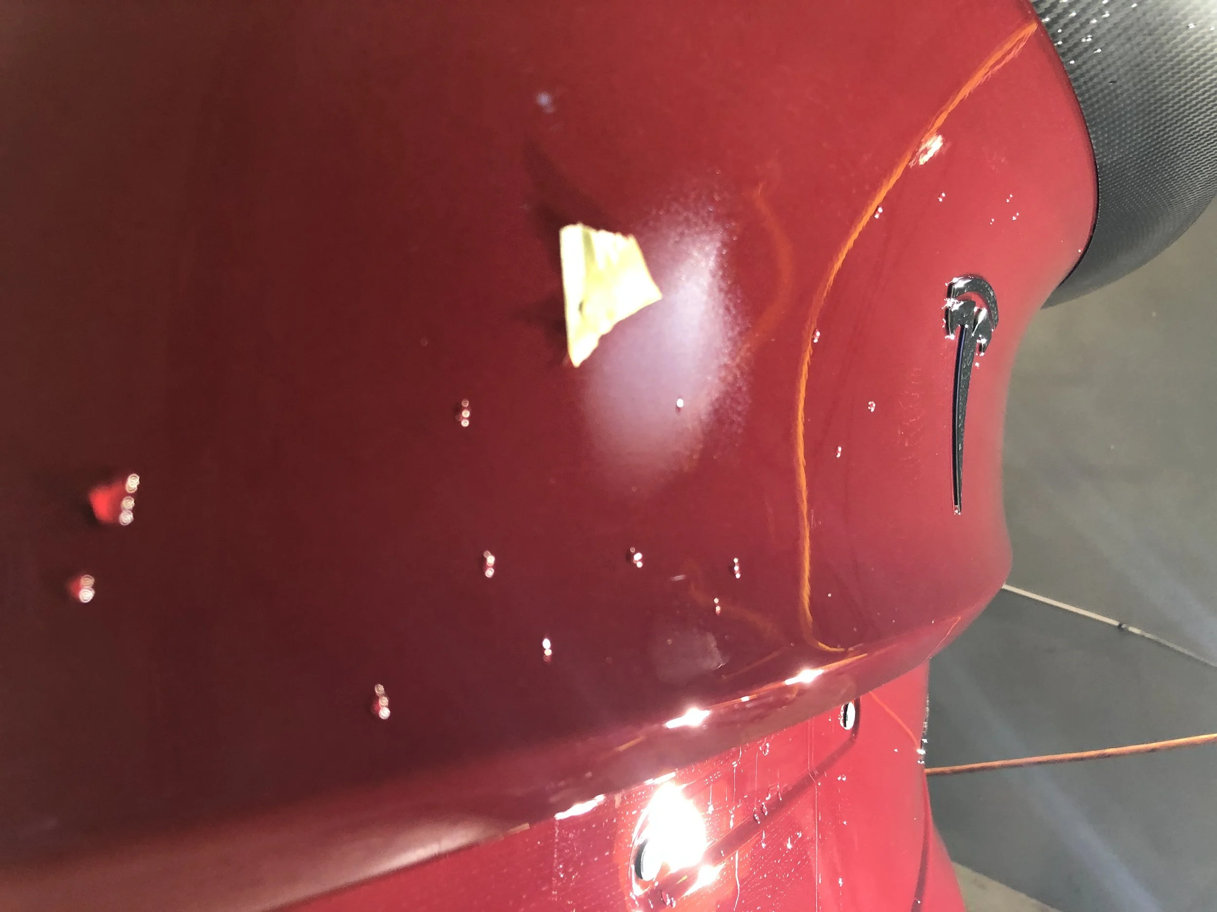 2019-09-25 12.31.48.jpg