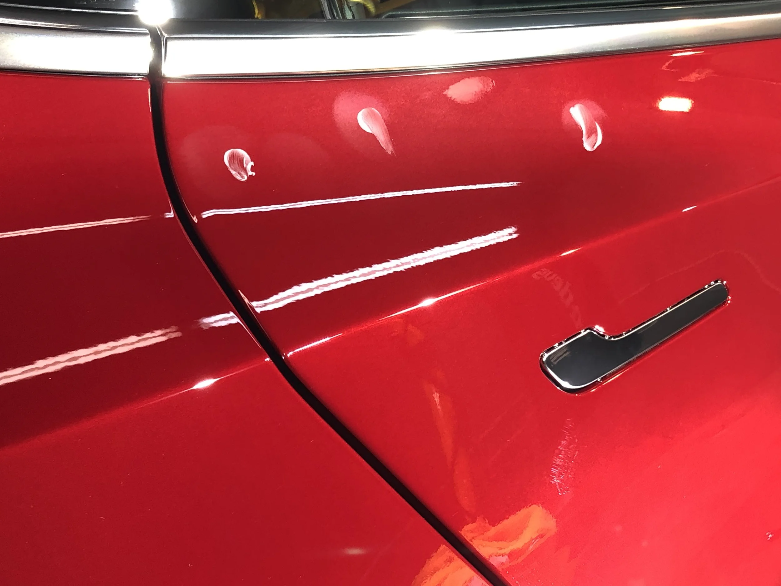 2019-09-25 13.35.36.jpg