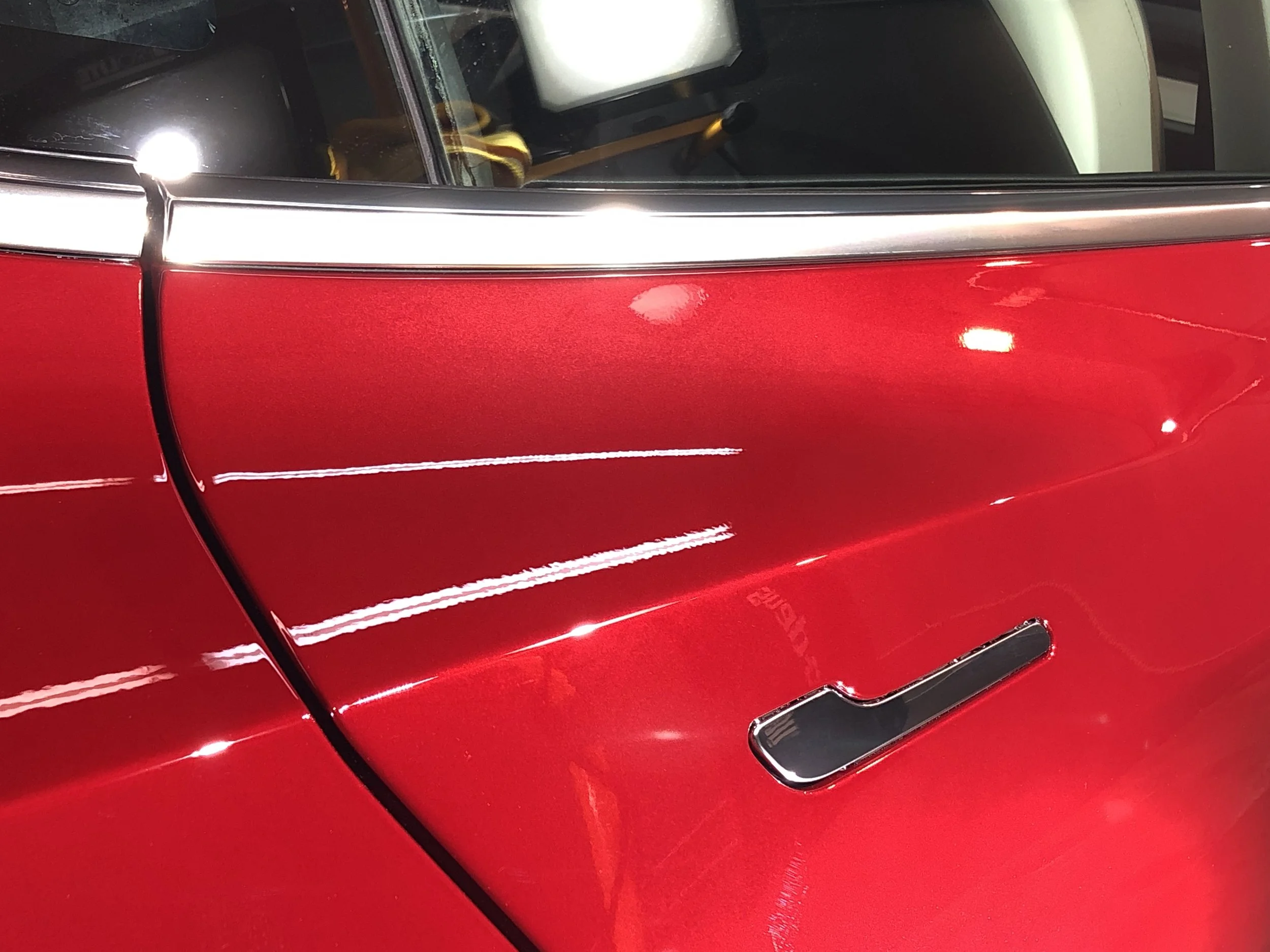 2019-09-25 13.38.14.jpg