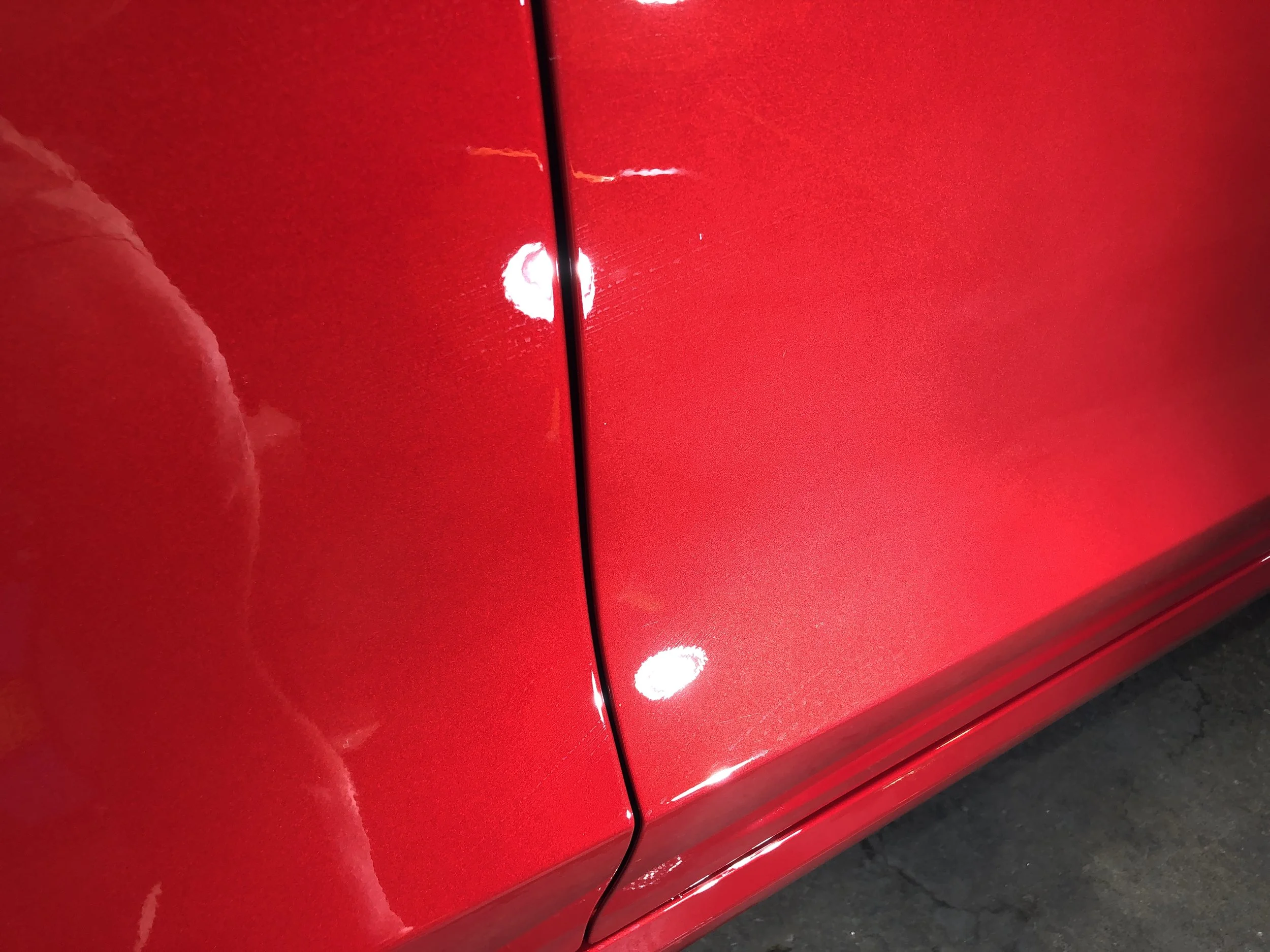 2019-09-25 13.49.42.jpg