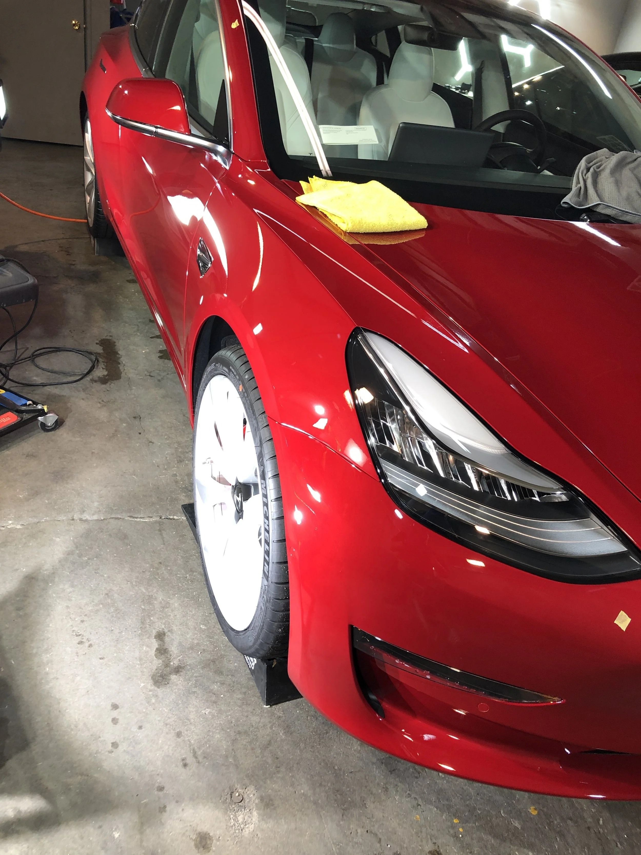 2019-09-25 14.25.09.jpg