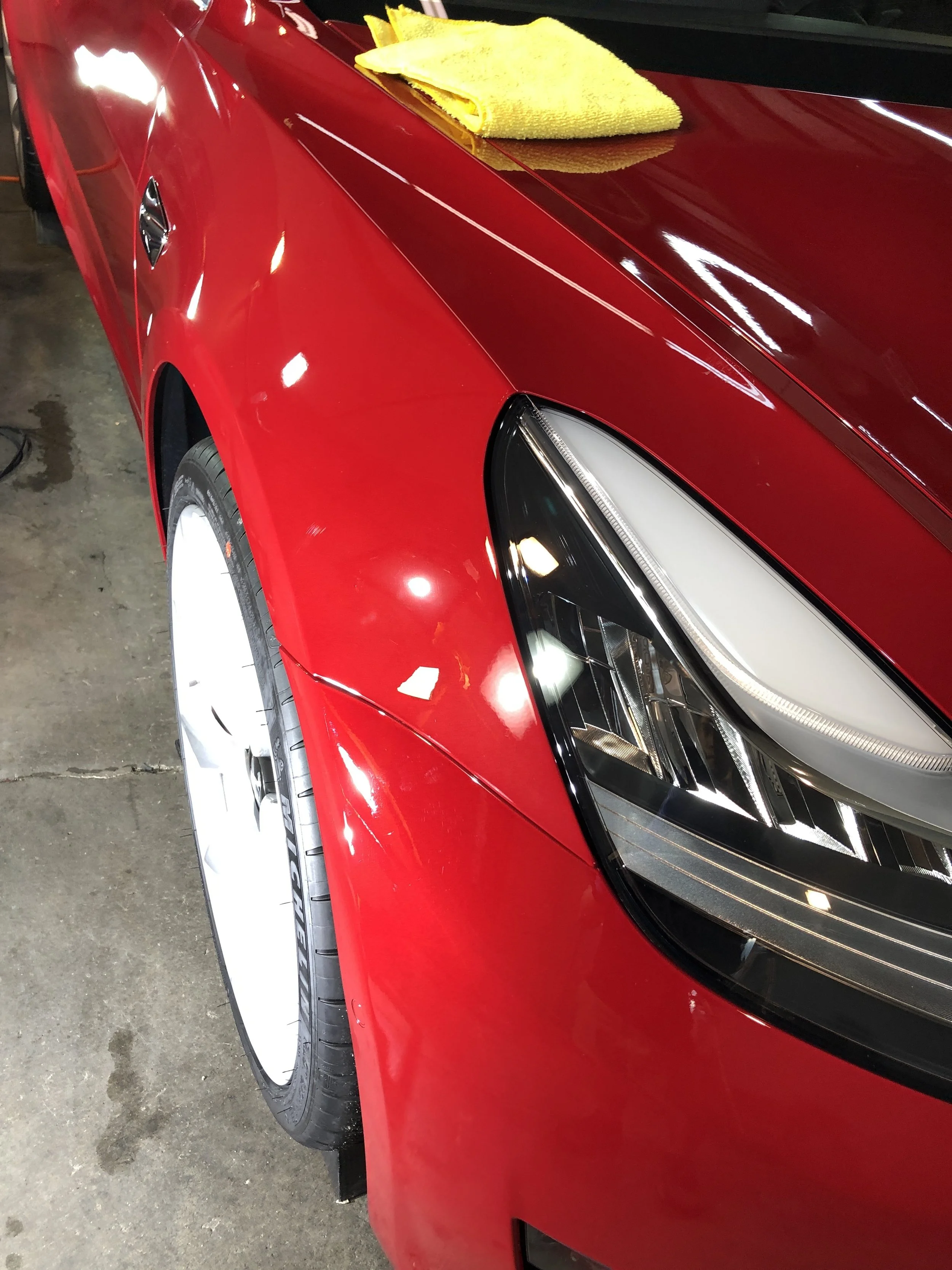 2019-09-25 14.25.11.jpg