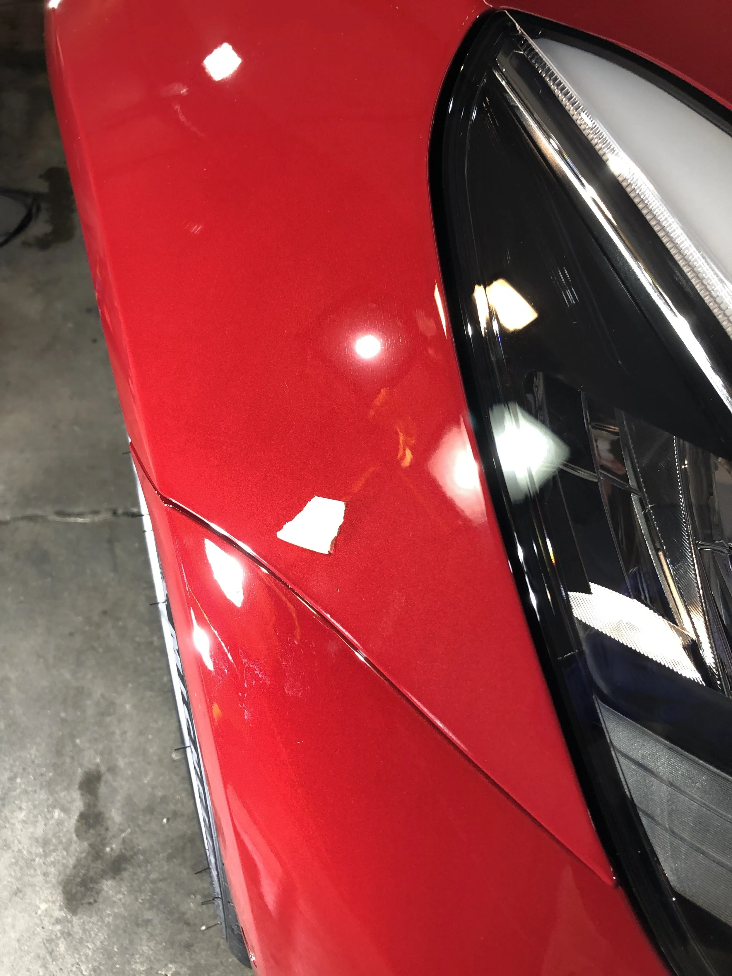 2019-09-25 14.25.13.jpg