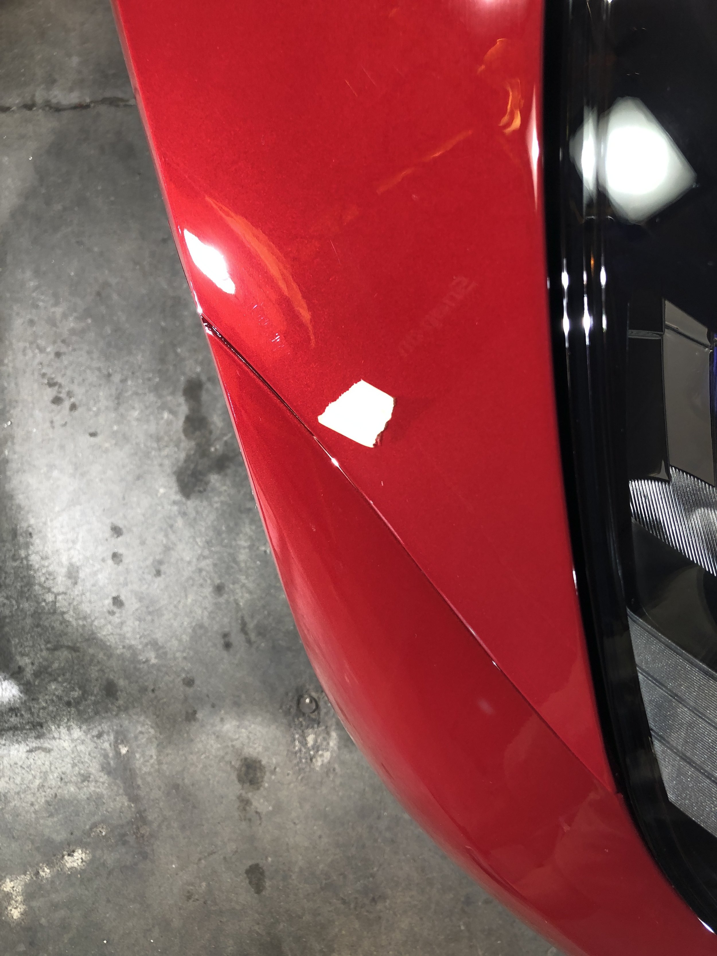 2019-09-25 14.25.15.jpg