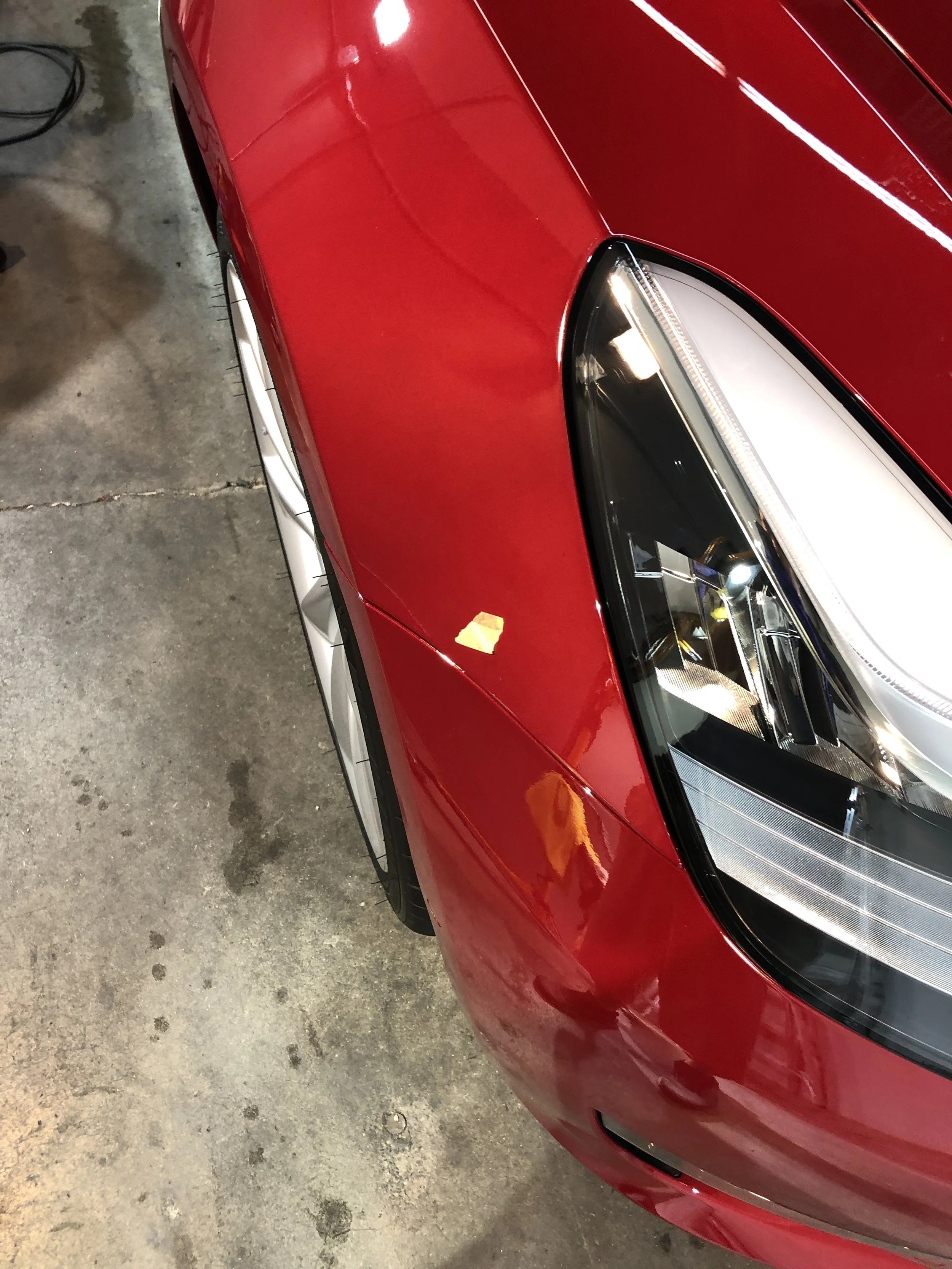 2019-09-25 14.25.24.jpg