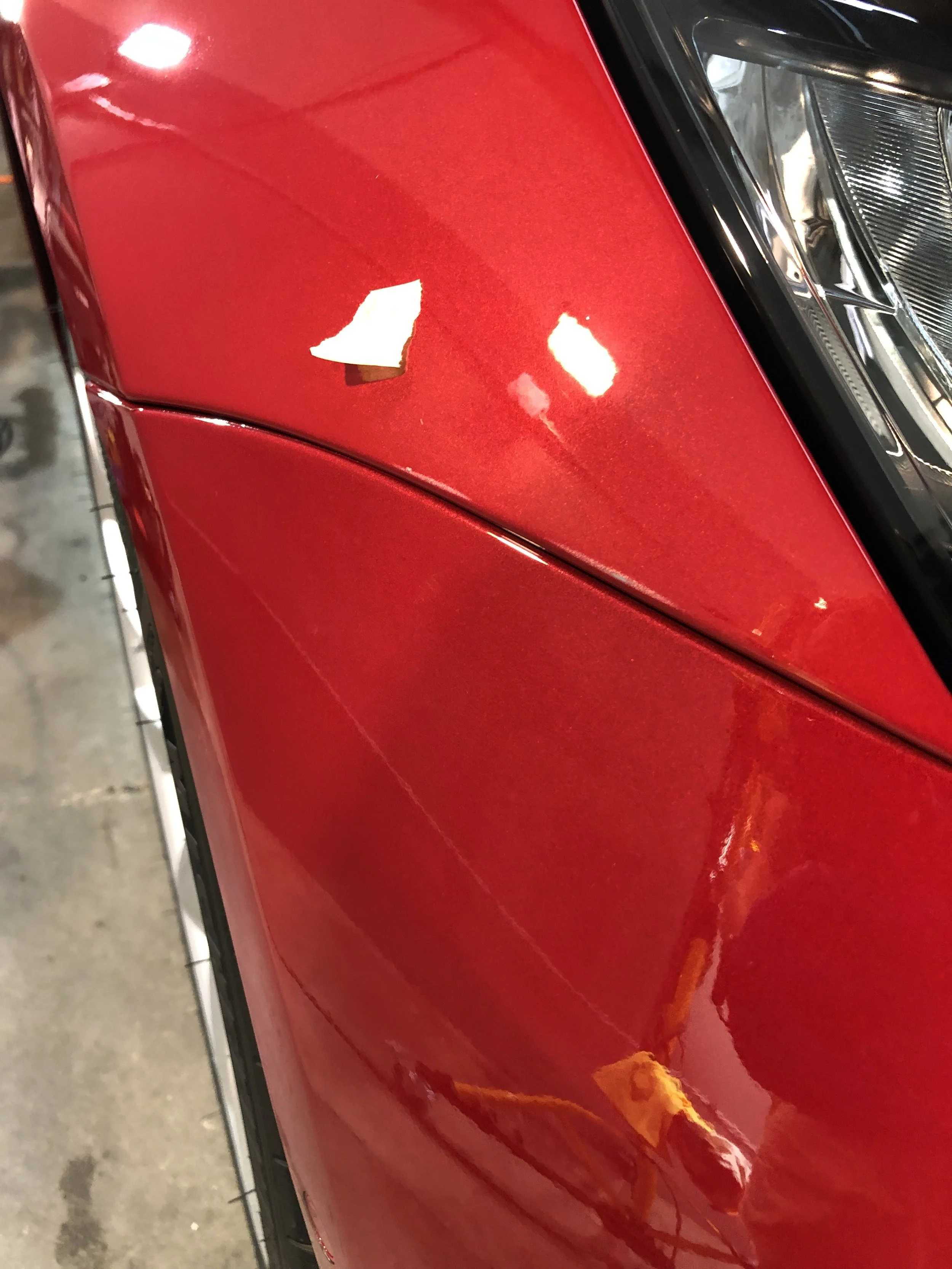 2019-09-25 14.25.26.jpg