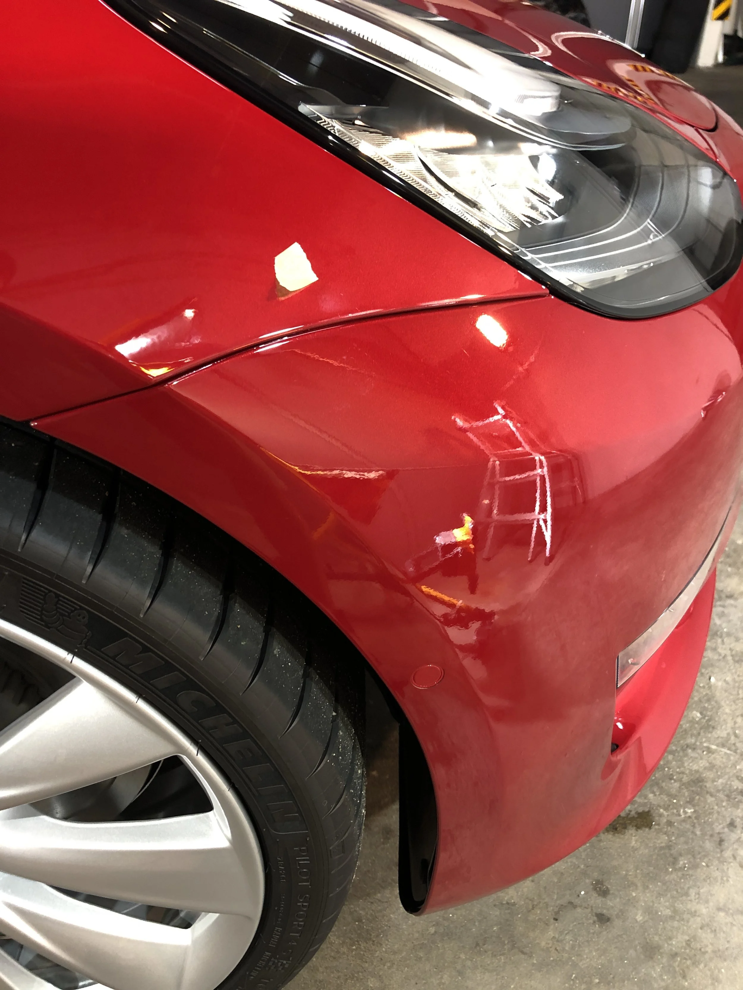 2019-09-25 14.25.31.jpg