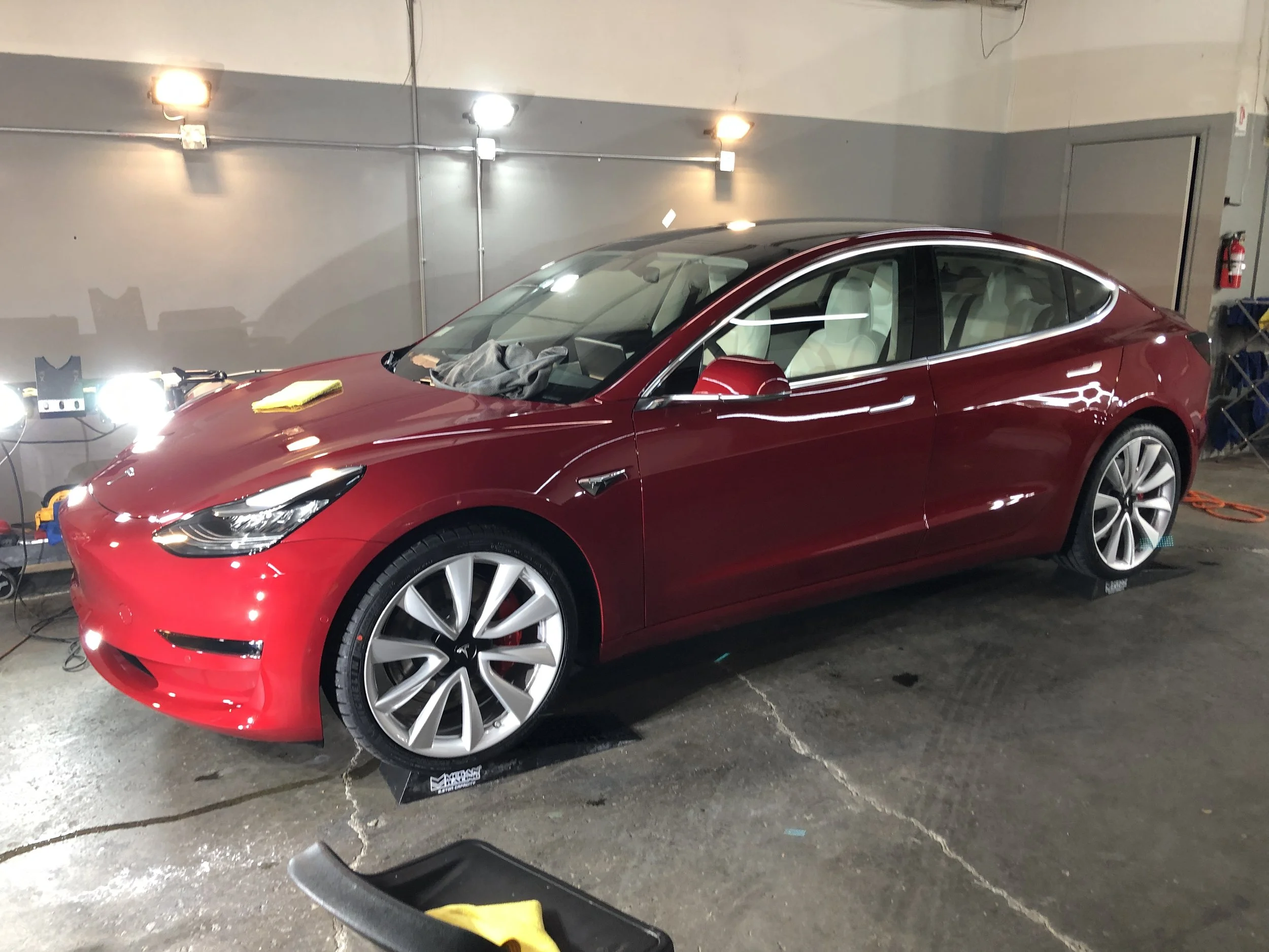 2019-09-25 15.21.50.jpg