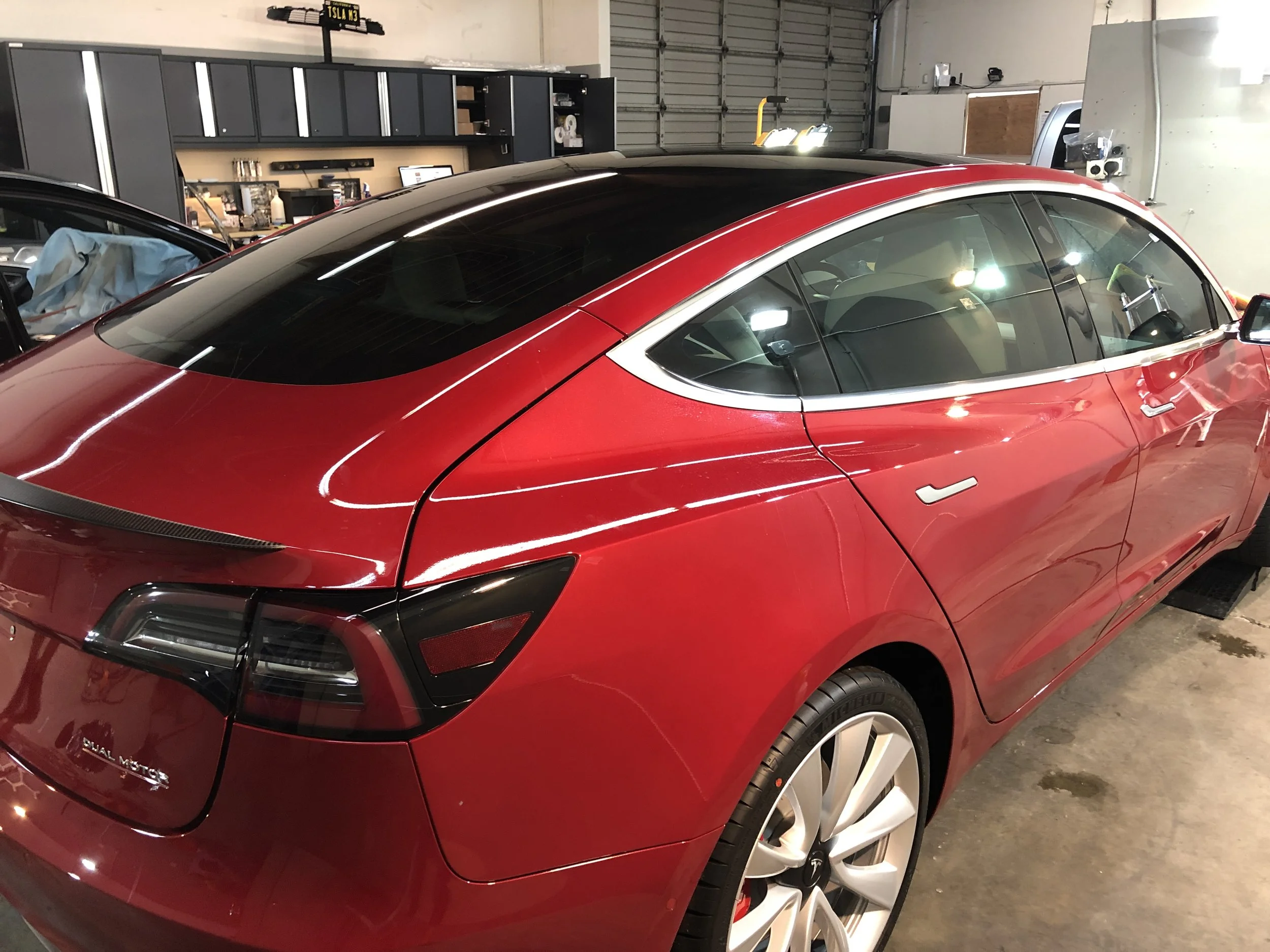 2019-09-26 14.25.58.jpg